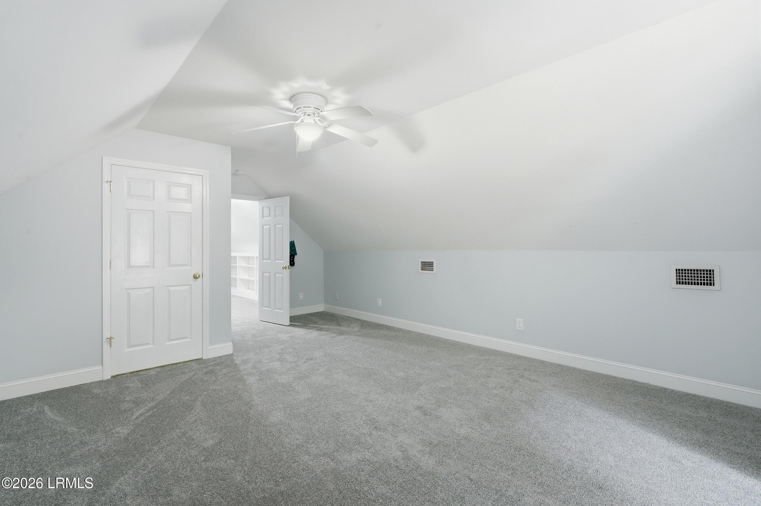 24 Pickens Street