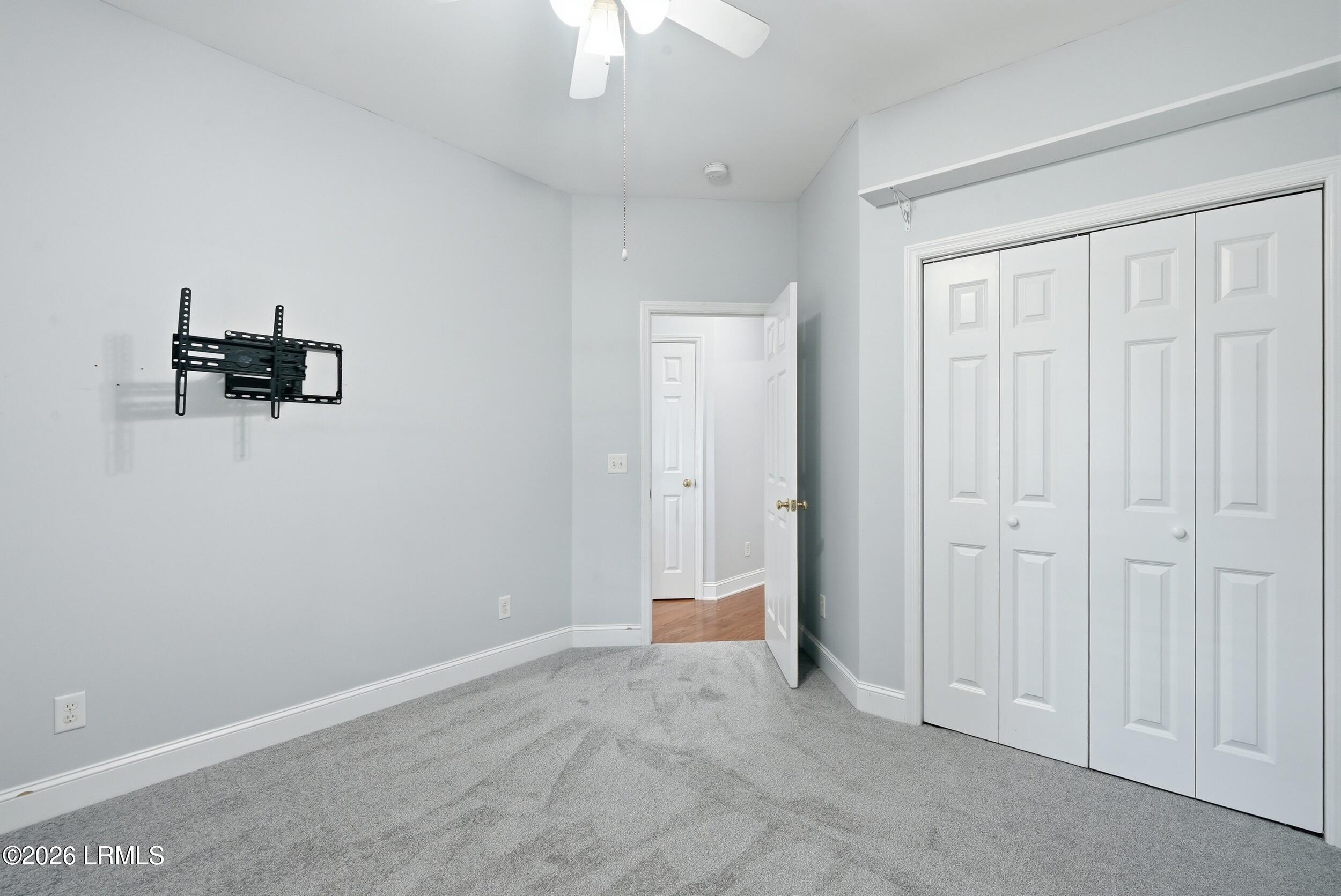 24 Pickens Street