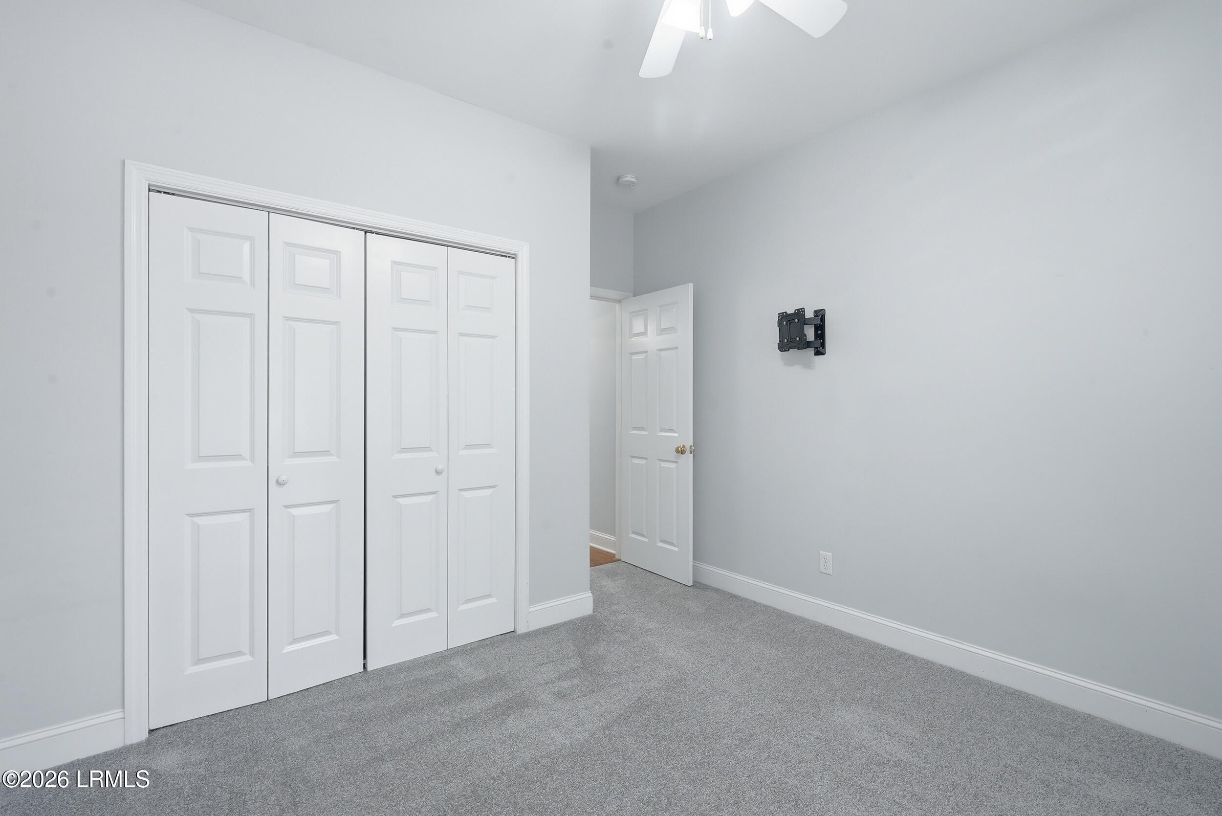 24 Pickens Street