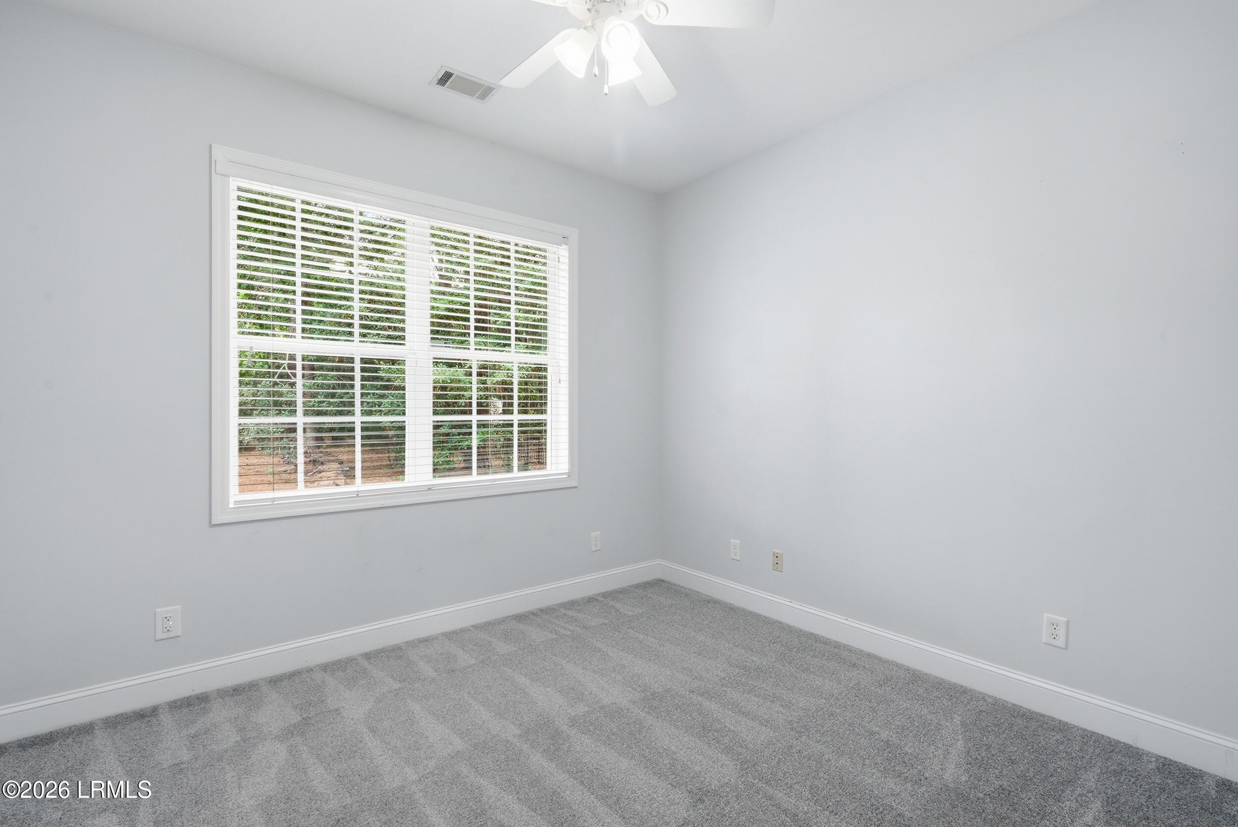 24 Pickens Street