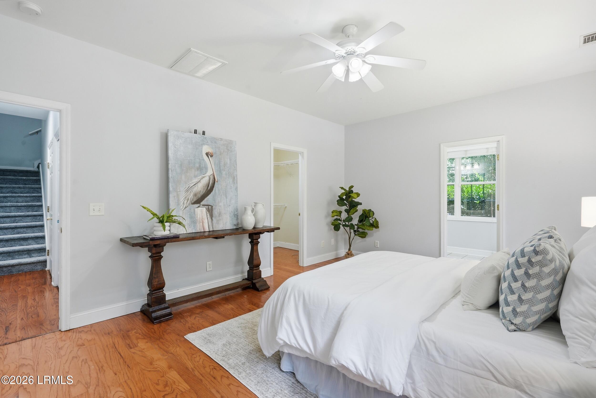 24 Pickens Street
