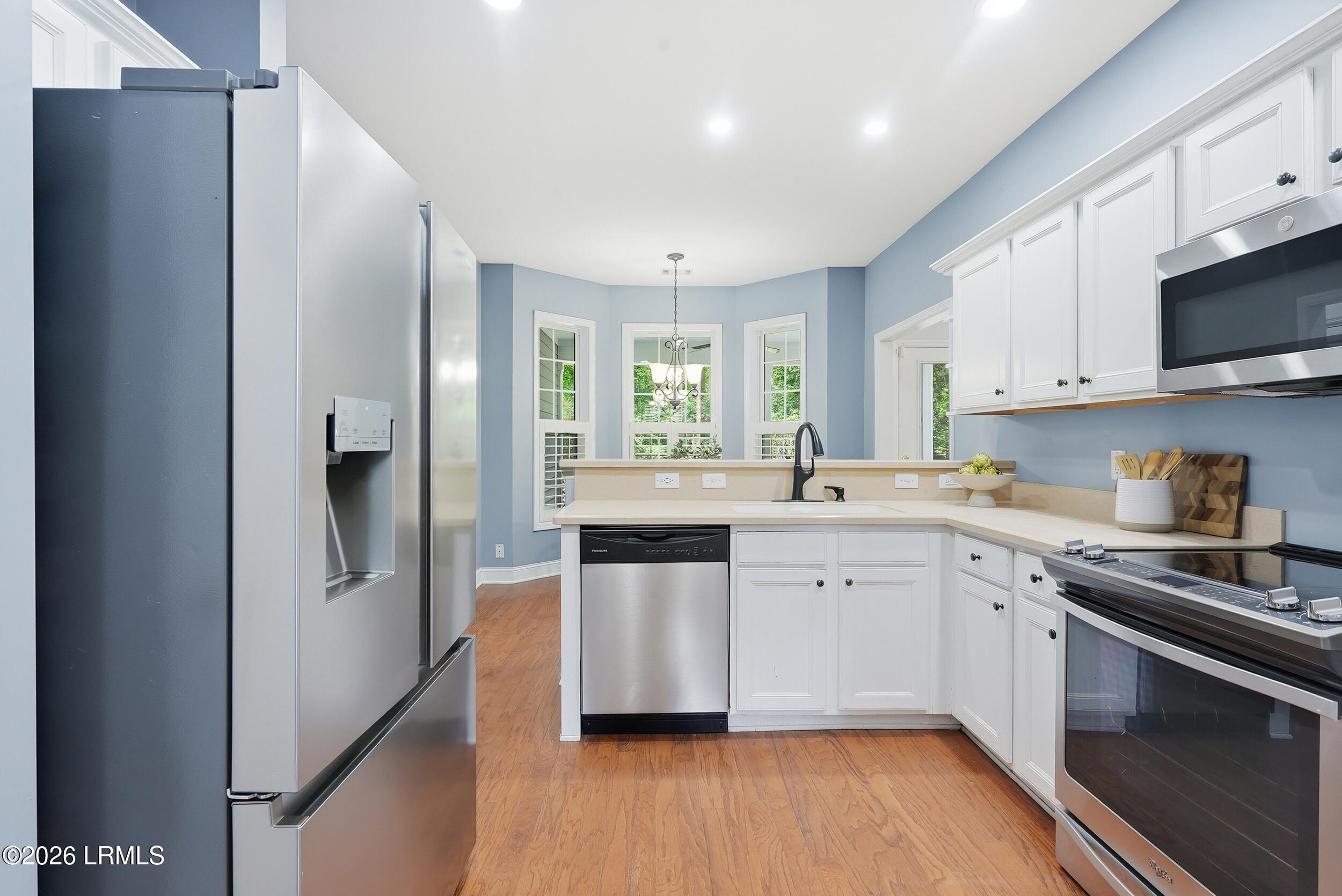 24 Pickens Street