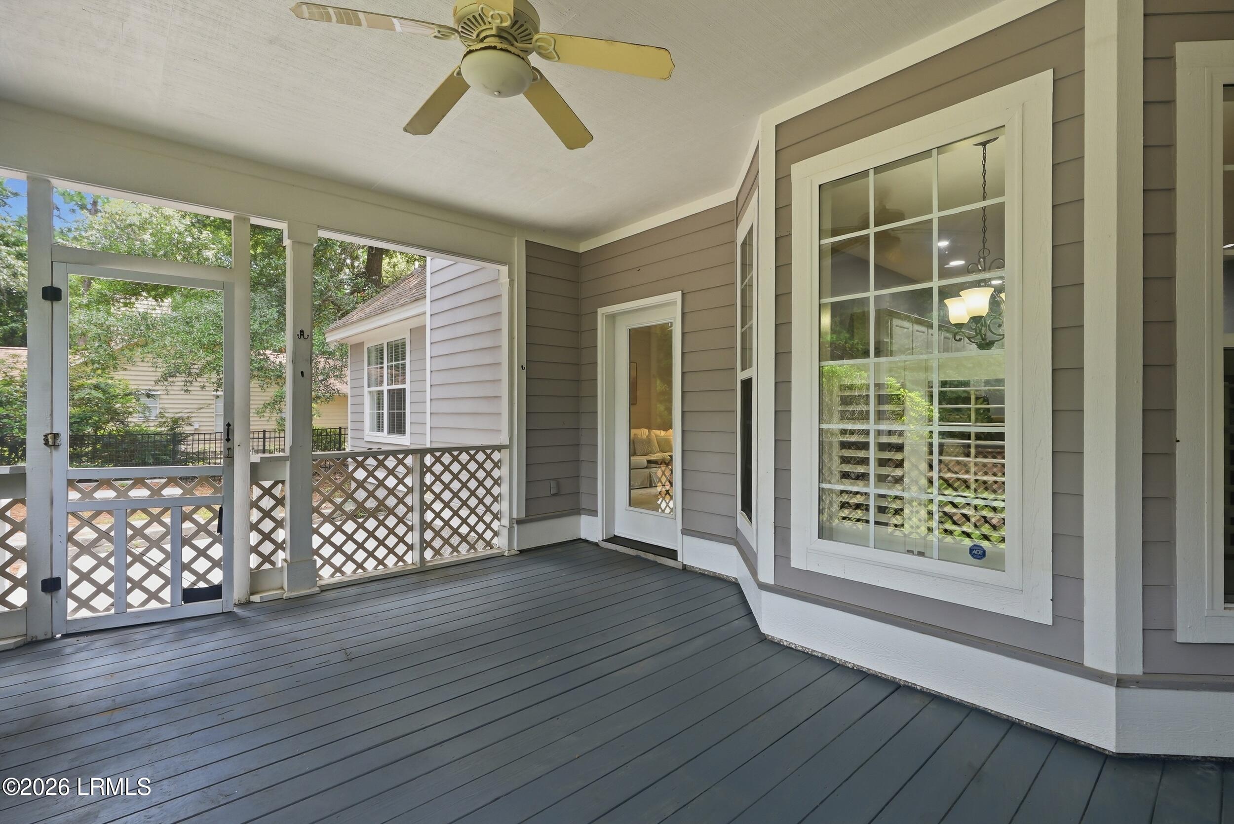 24 Pickens Street