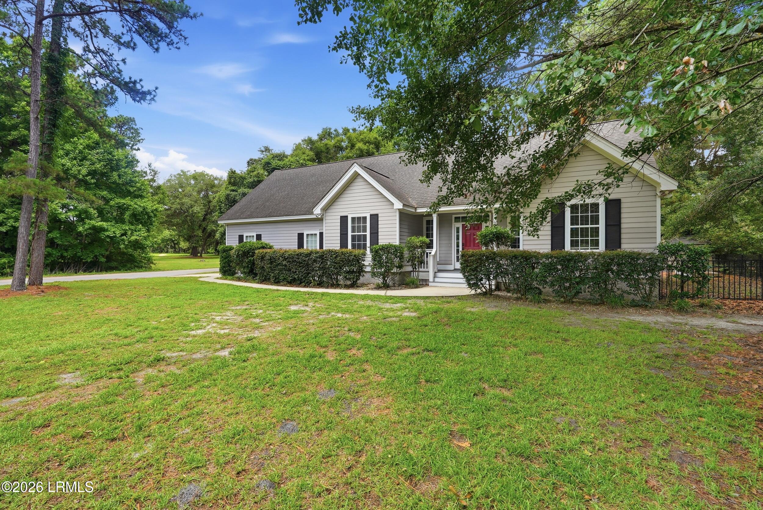 24 Pickens Street
