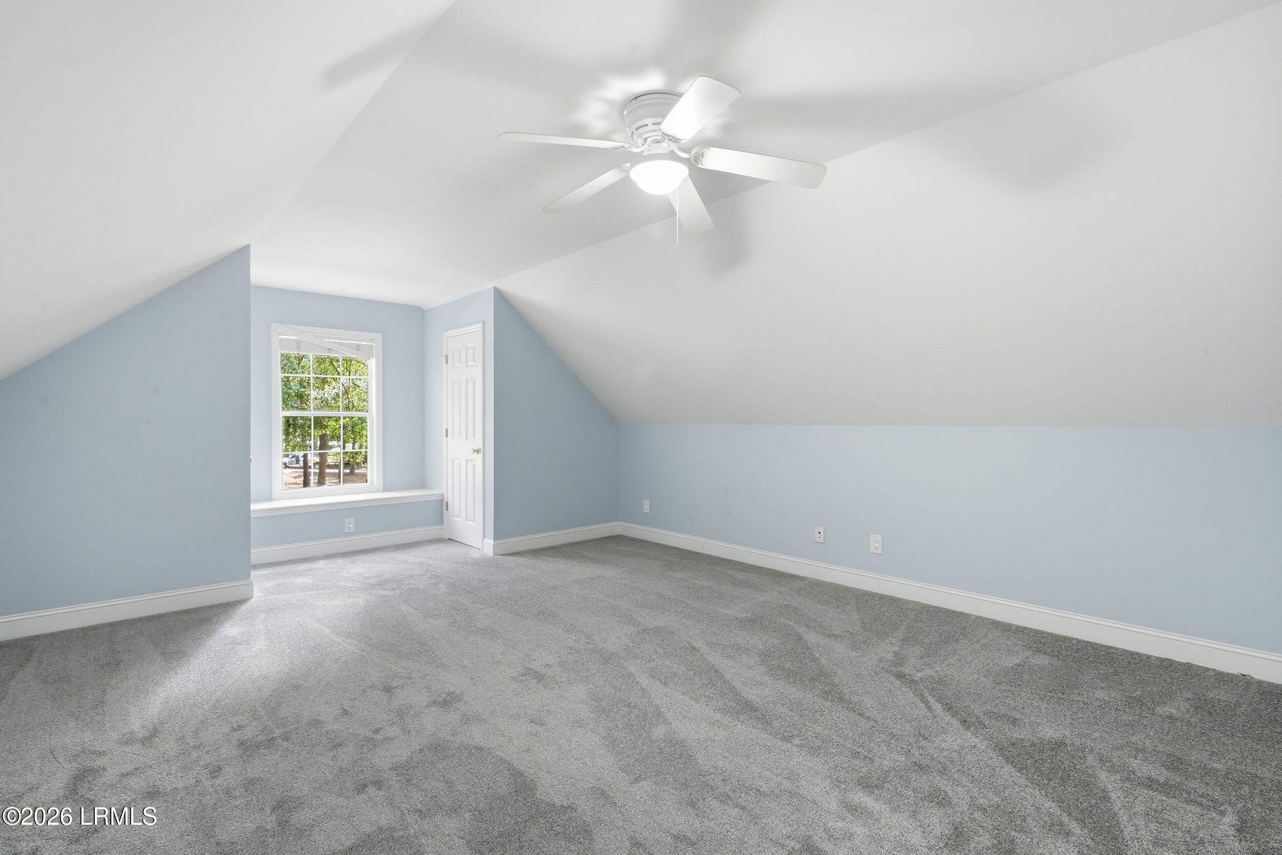 24 Pickens Street