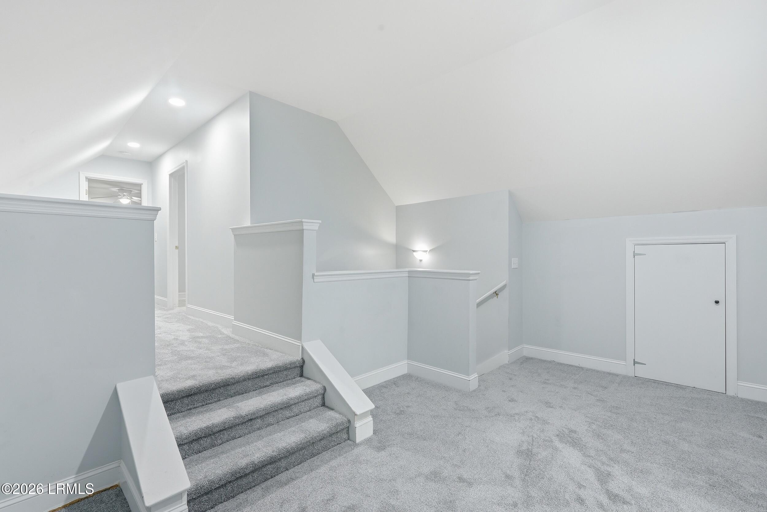 24 Pickens Street