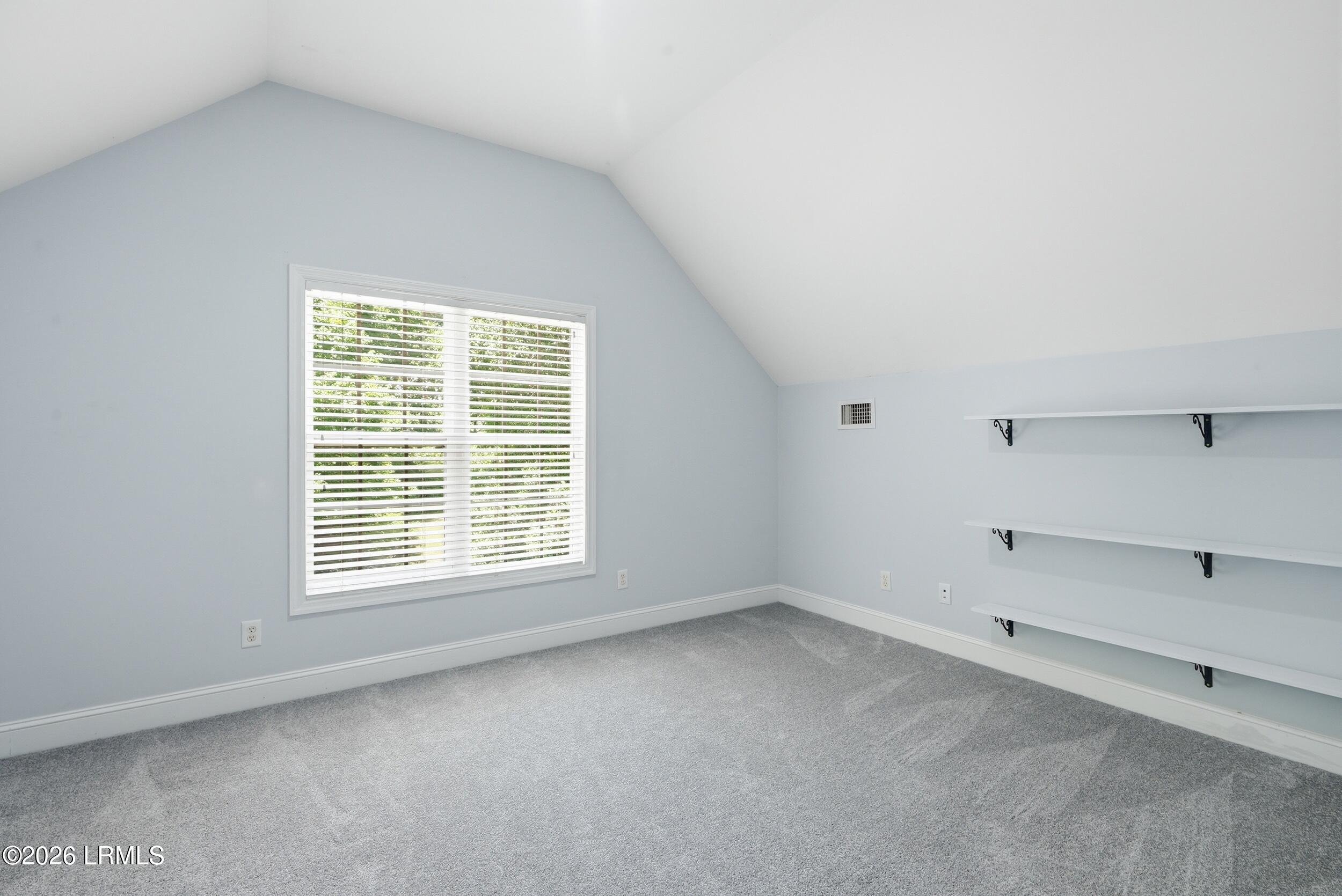 24 Pickens Street