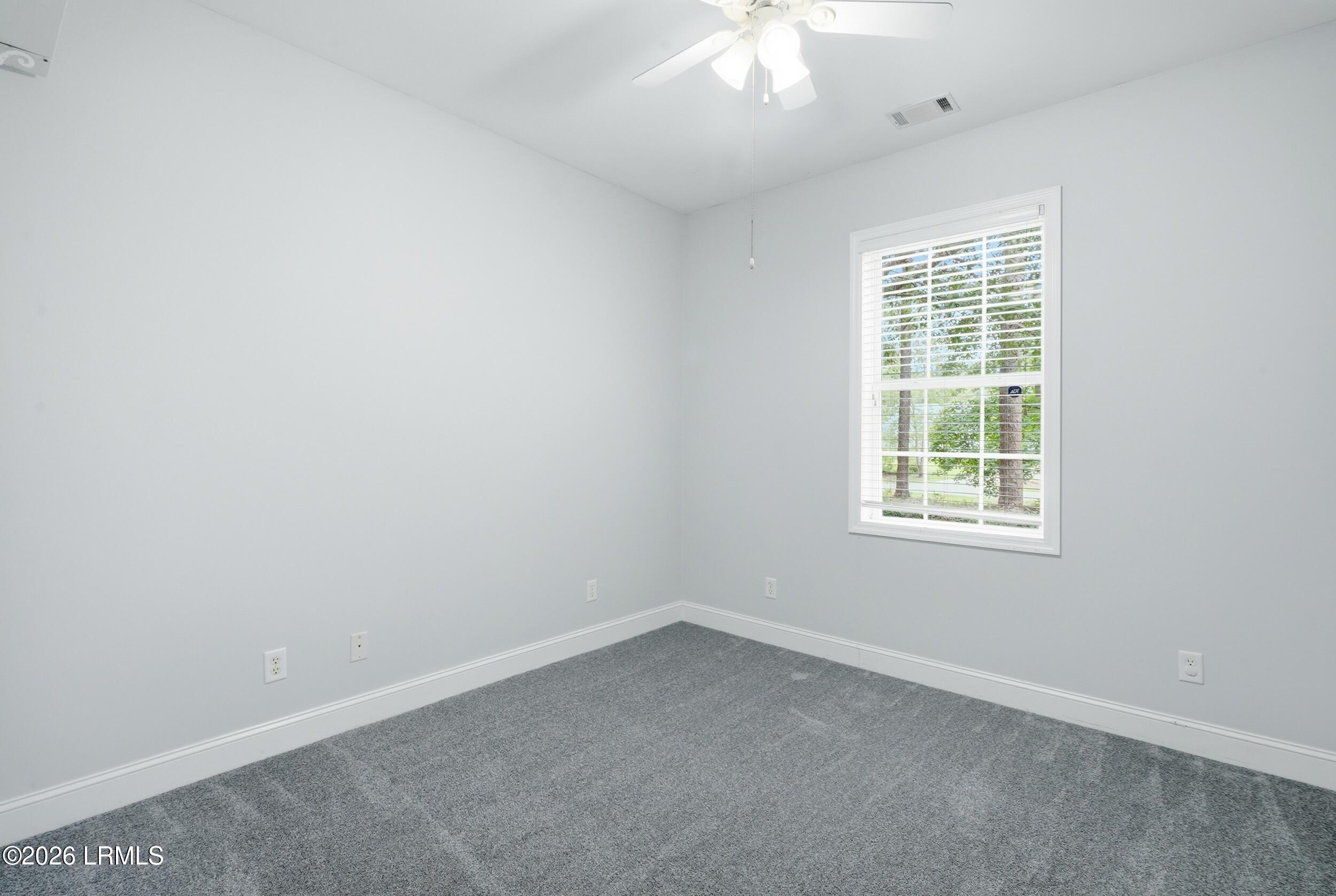 24 Pickens Street
