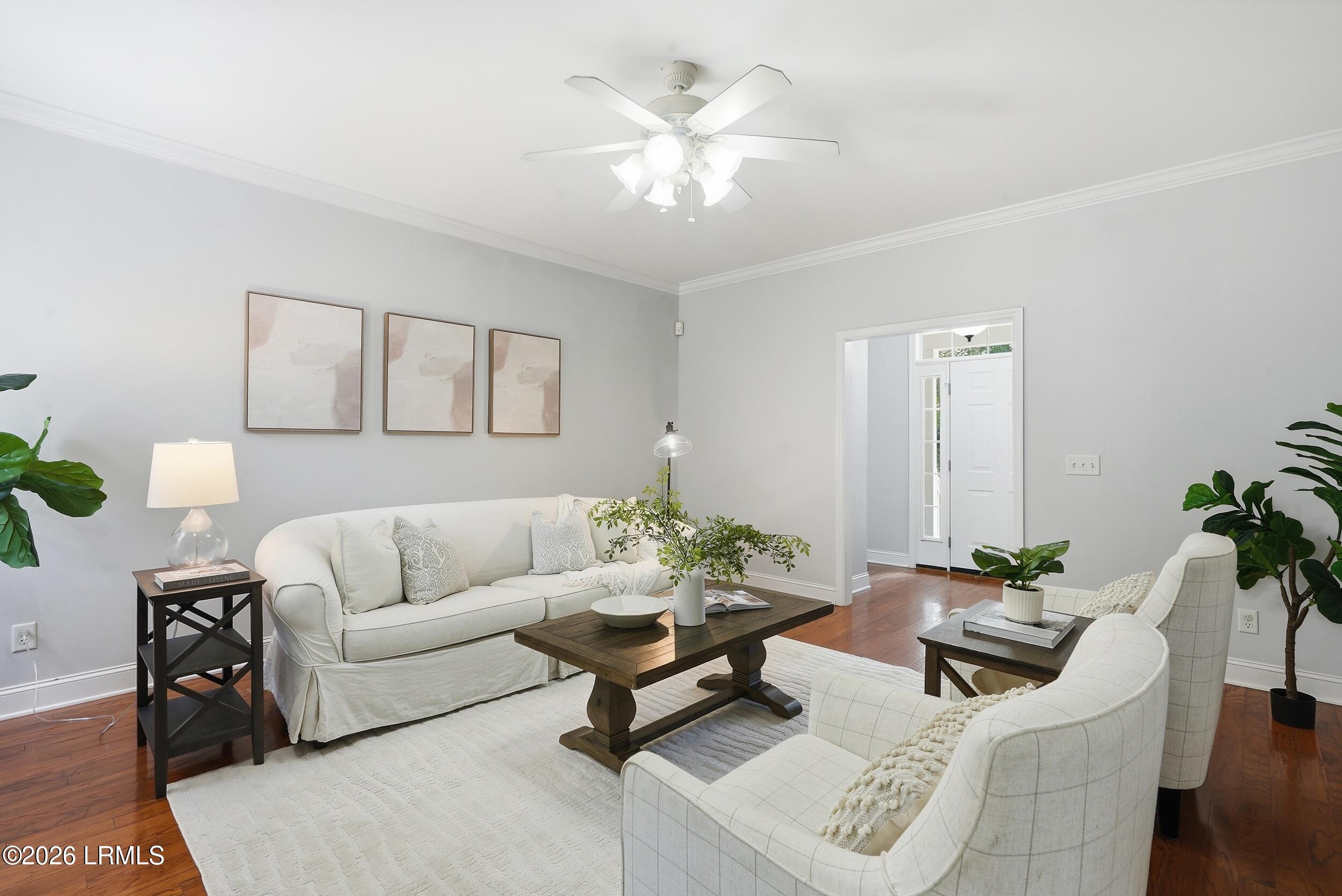24 Pickens Street