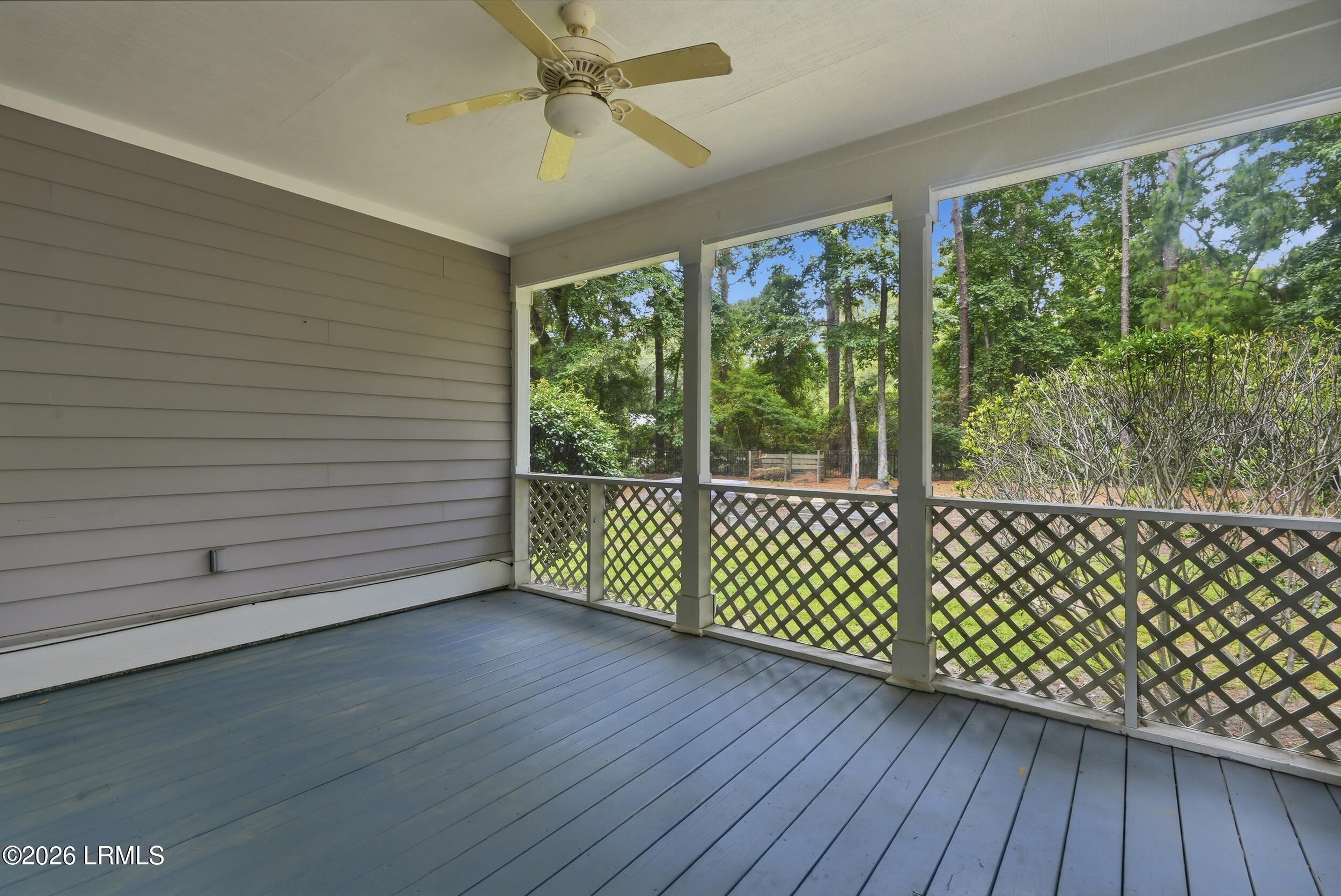 24 Pickens Street