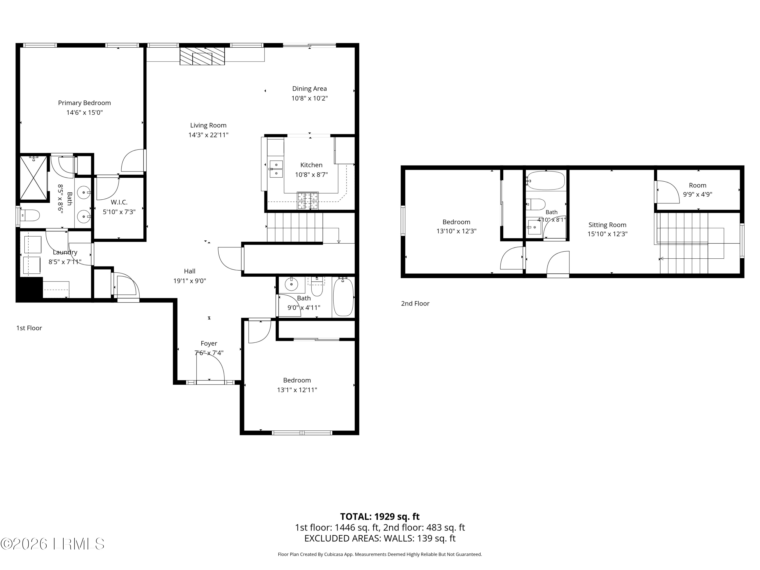 353 Hearthstone Drive