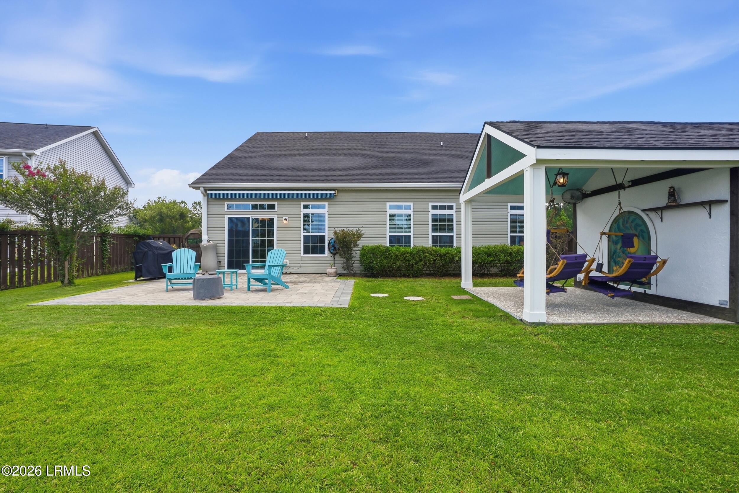 353 Hearthstone Drive