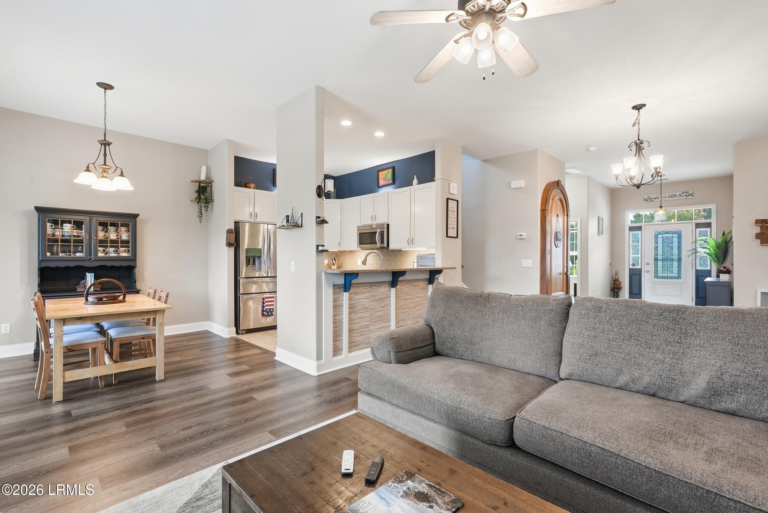 353 Hearthstone Drive