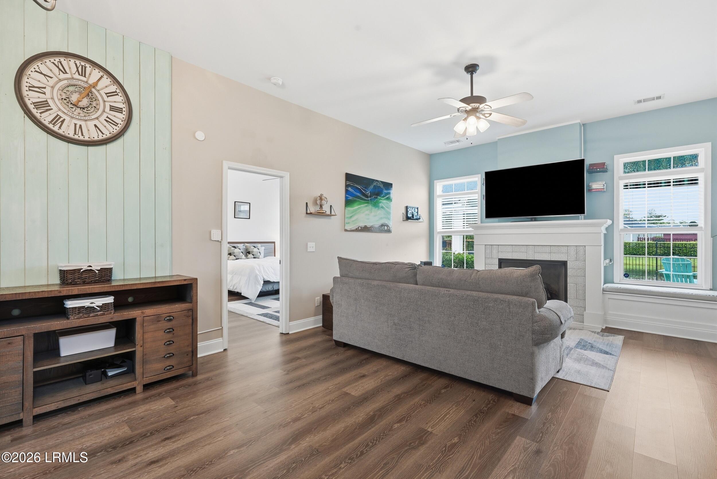 353 Hearthstone Drive