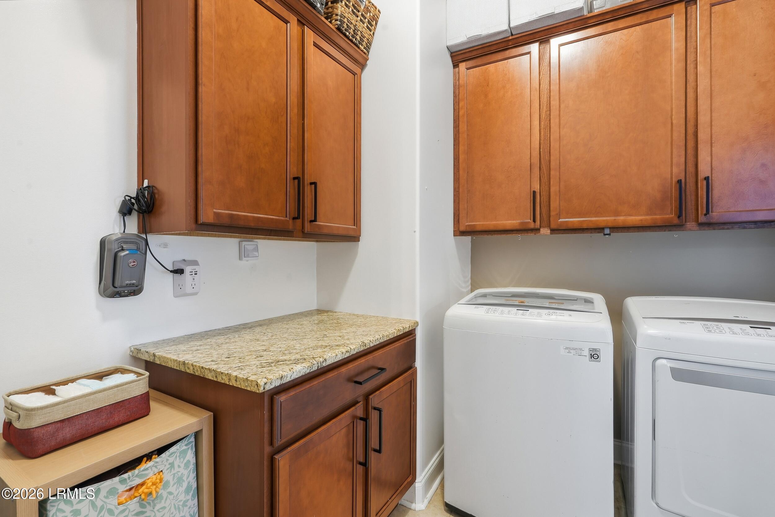 353 Hearthstone Drive