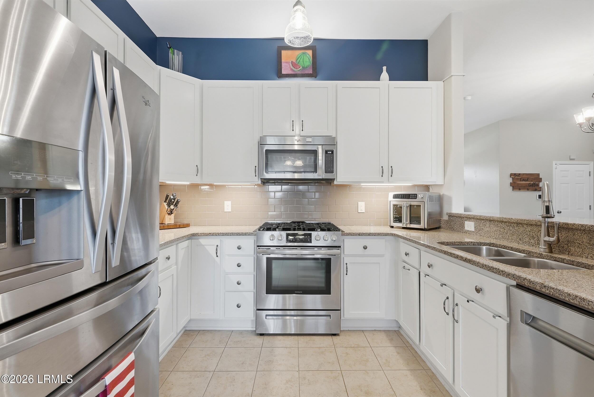 353 Hearthstone Drive