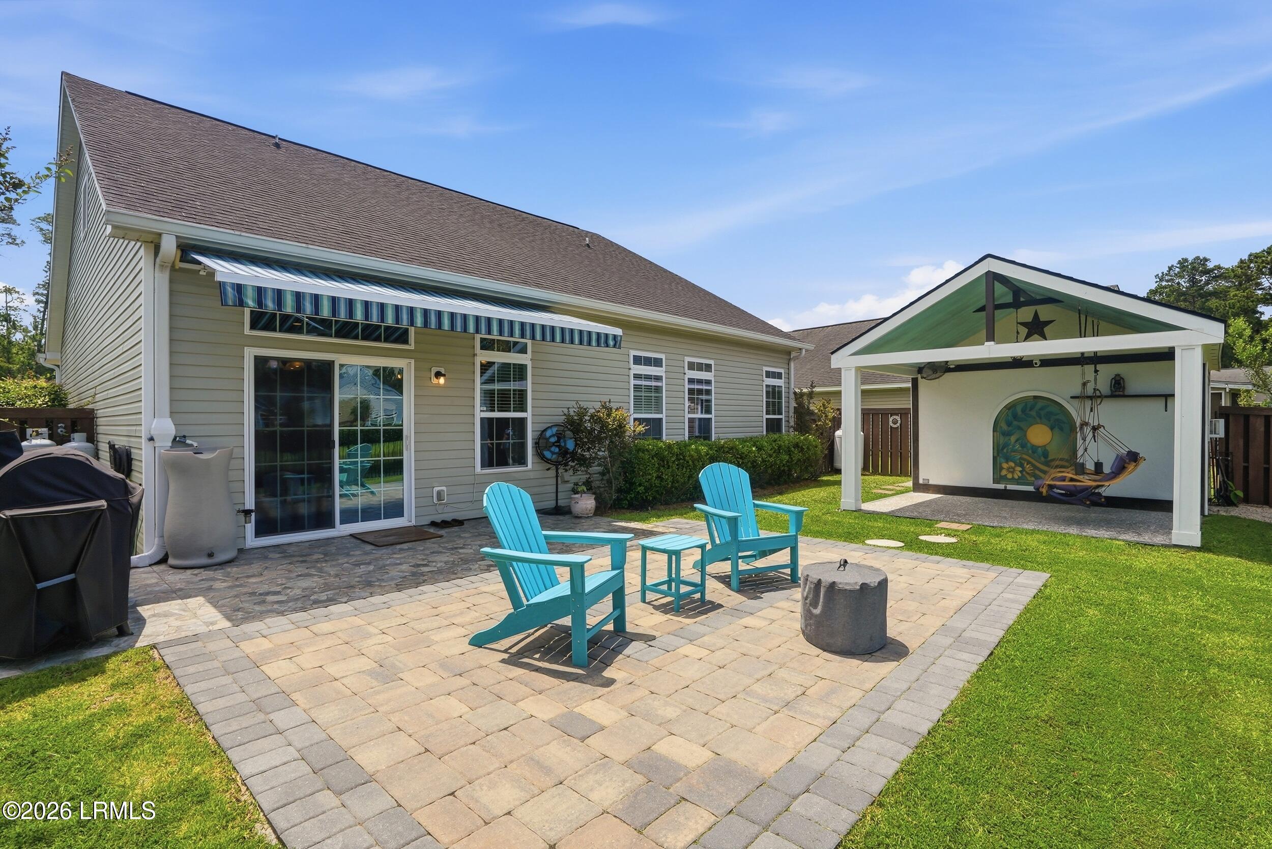 353 Hearthstone Drive