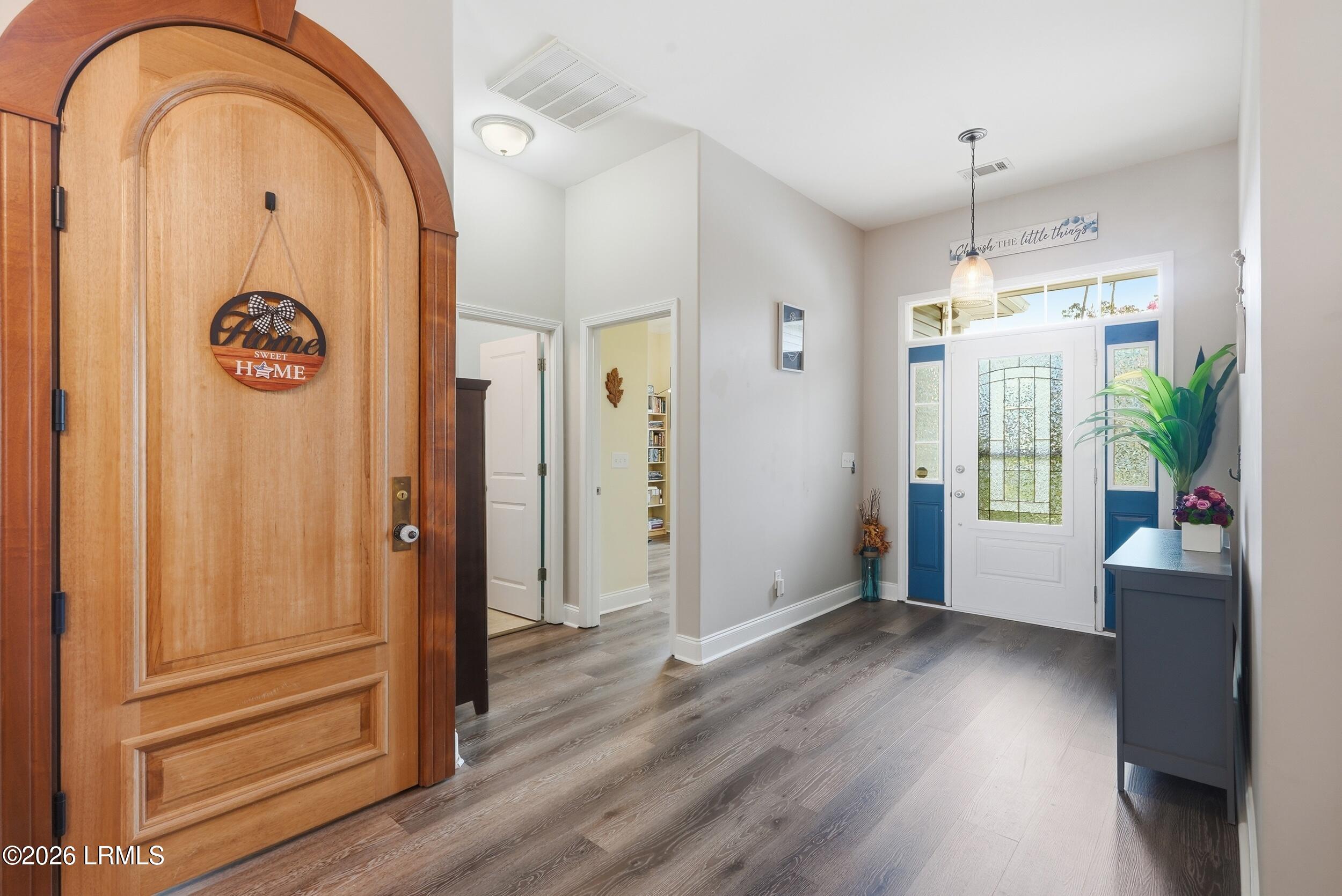 353 Hearthstone Drive