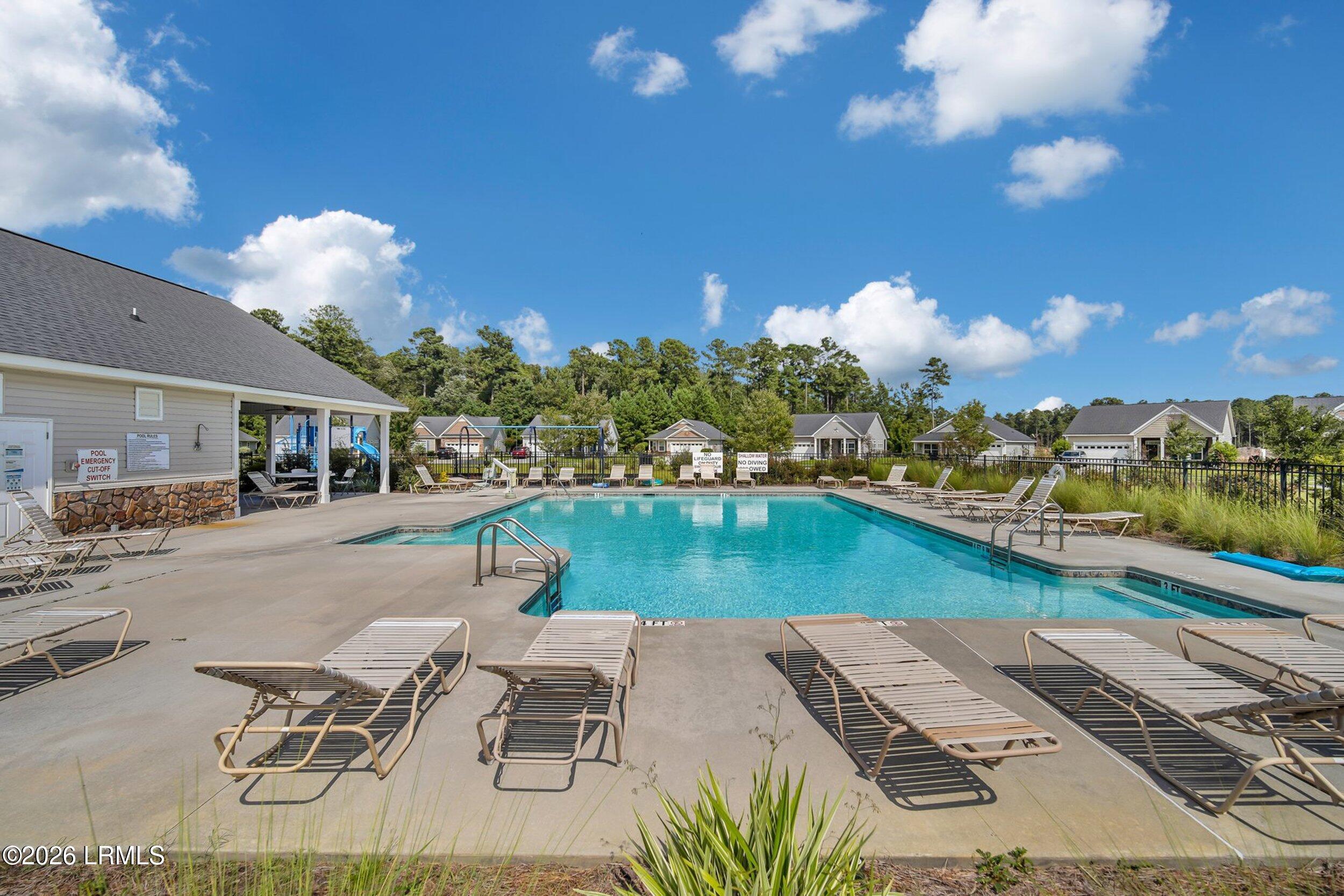 353 Hearthstone Drive