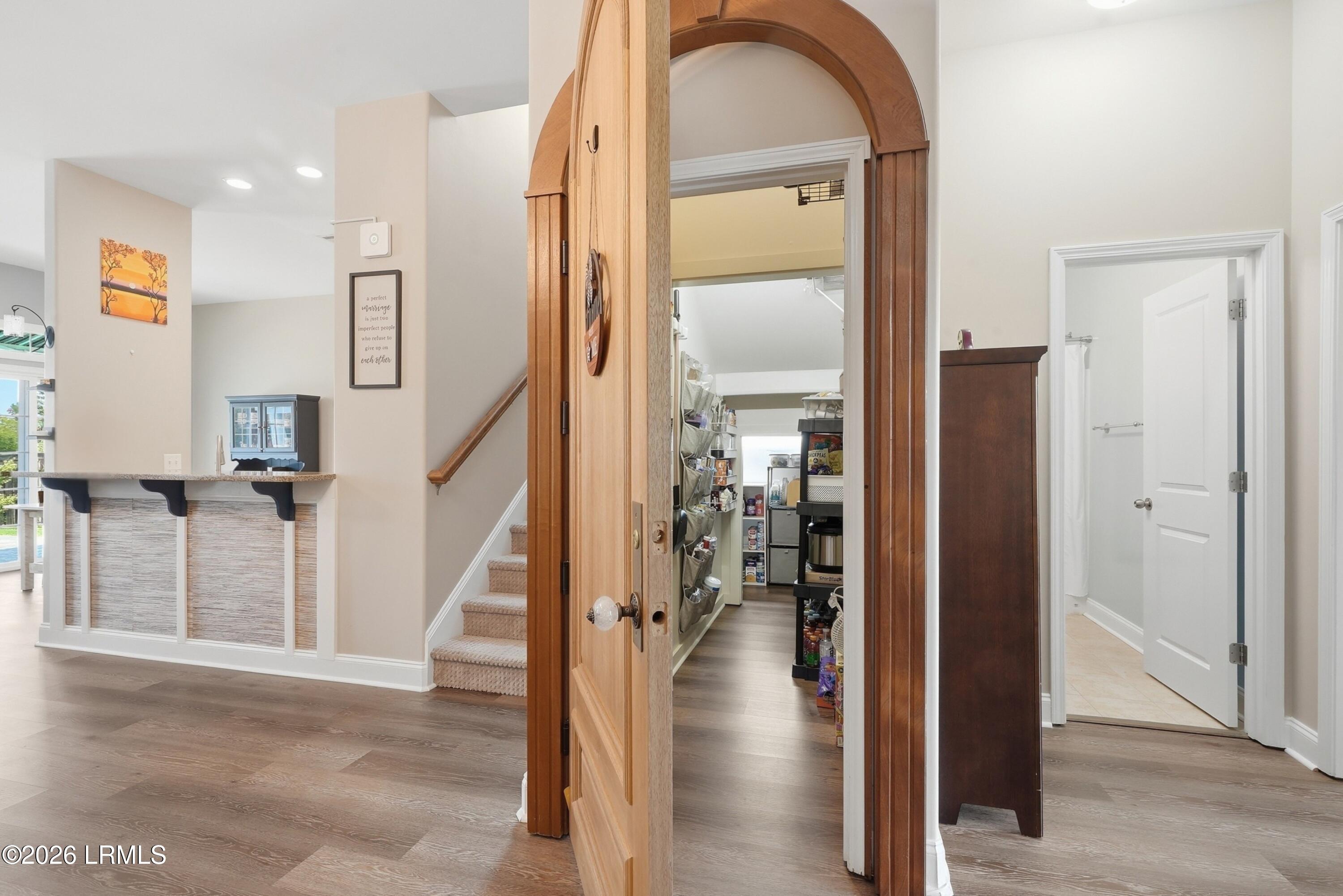 353 Hearthstone Drive