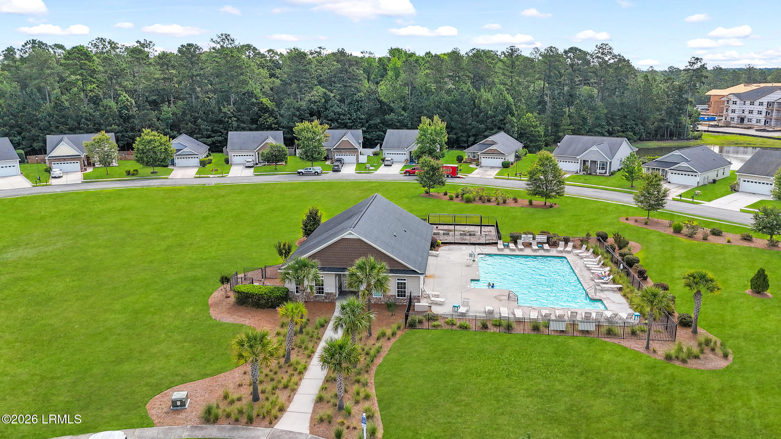353 Hearthstone Drive