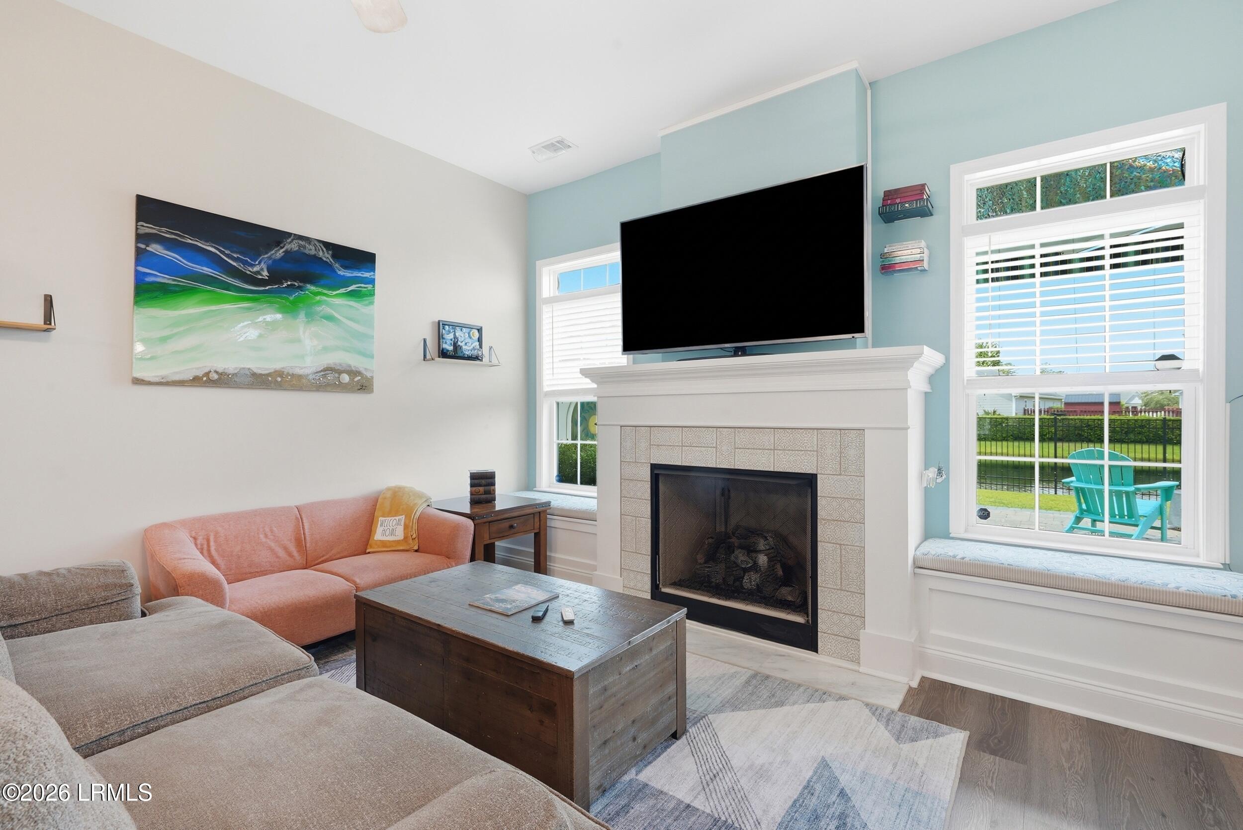 353 Hearthstone Drive