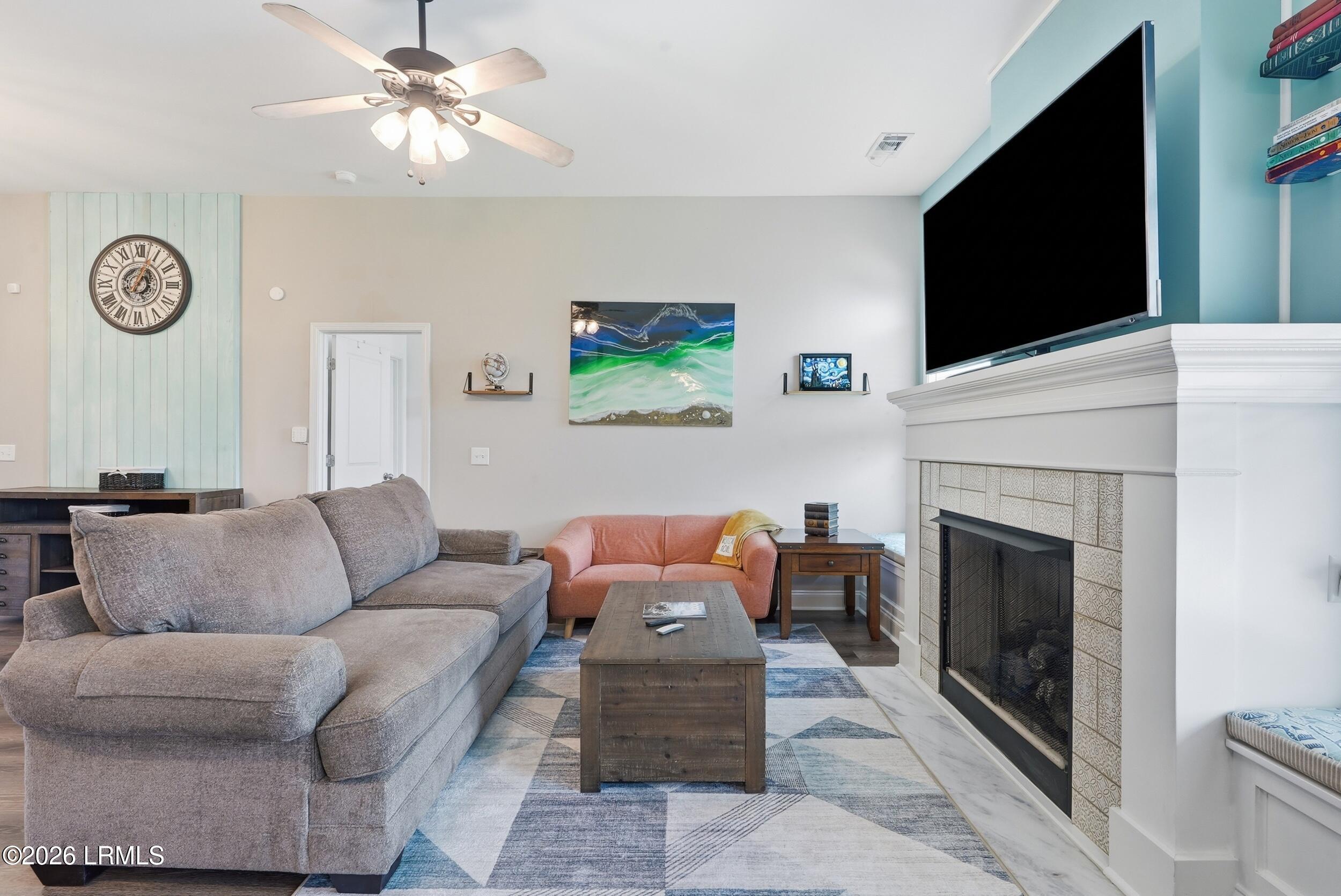 353 Hearthstone Drive