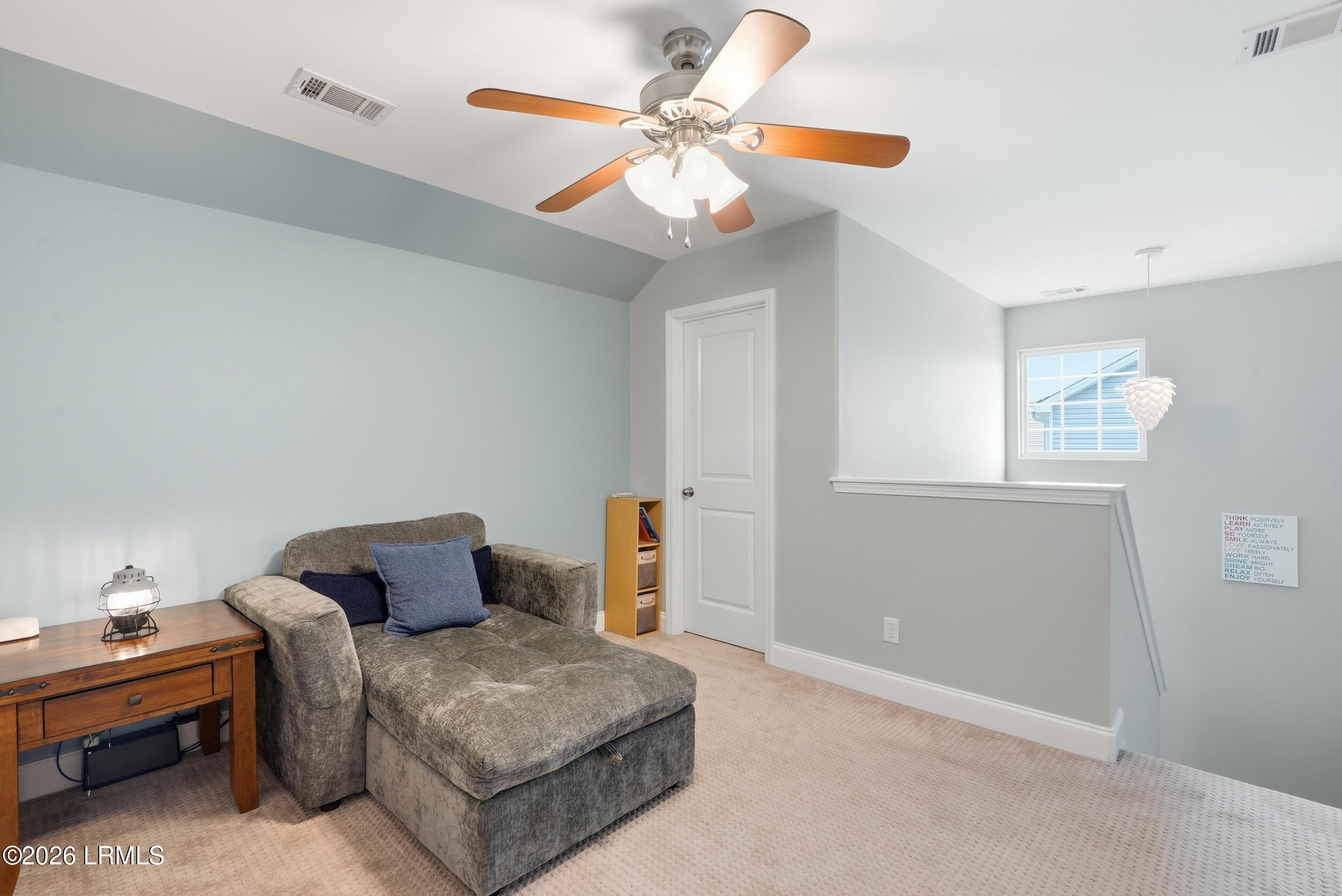 353 Hearthstone Drive