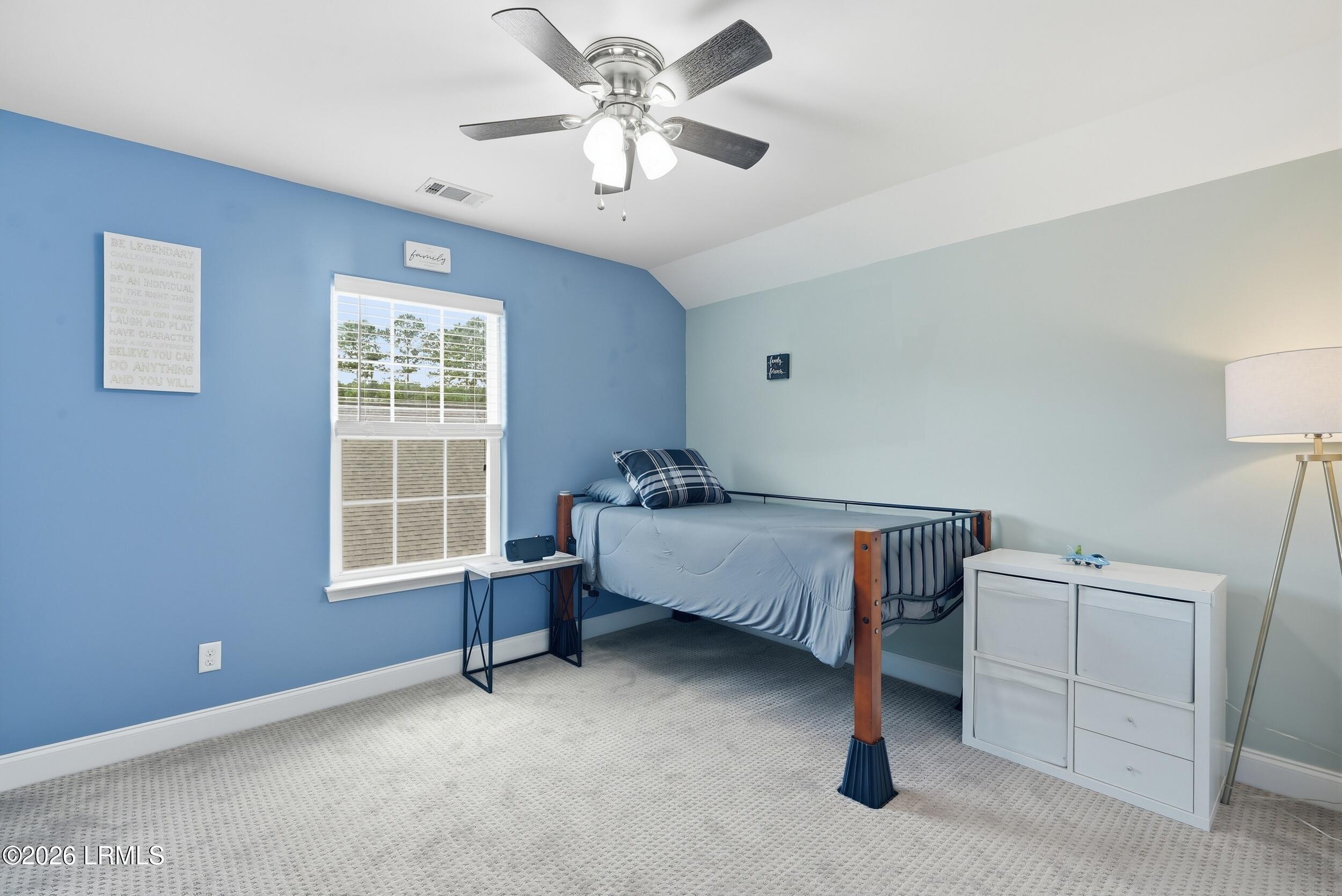 353 Hearthstone Drive