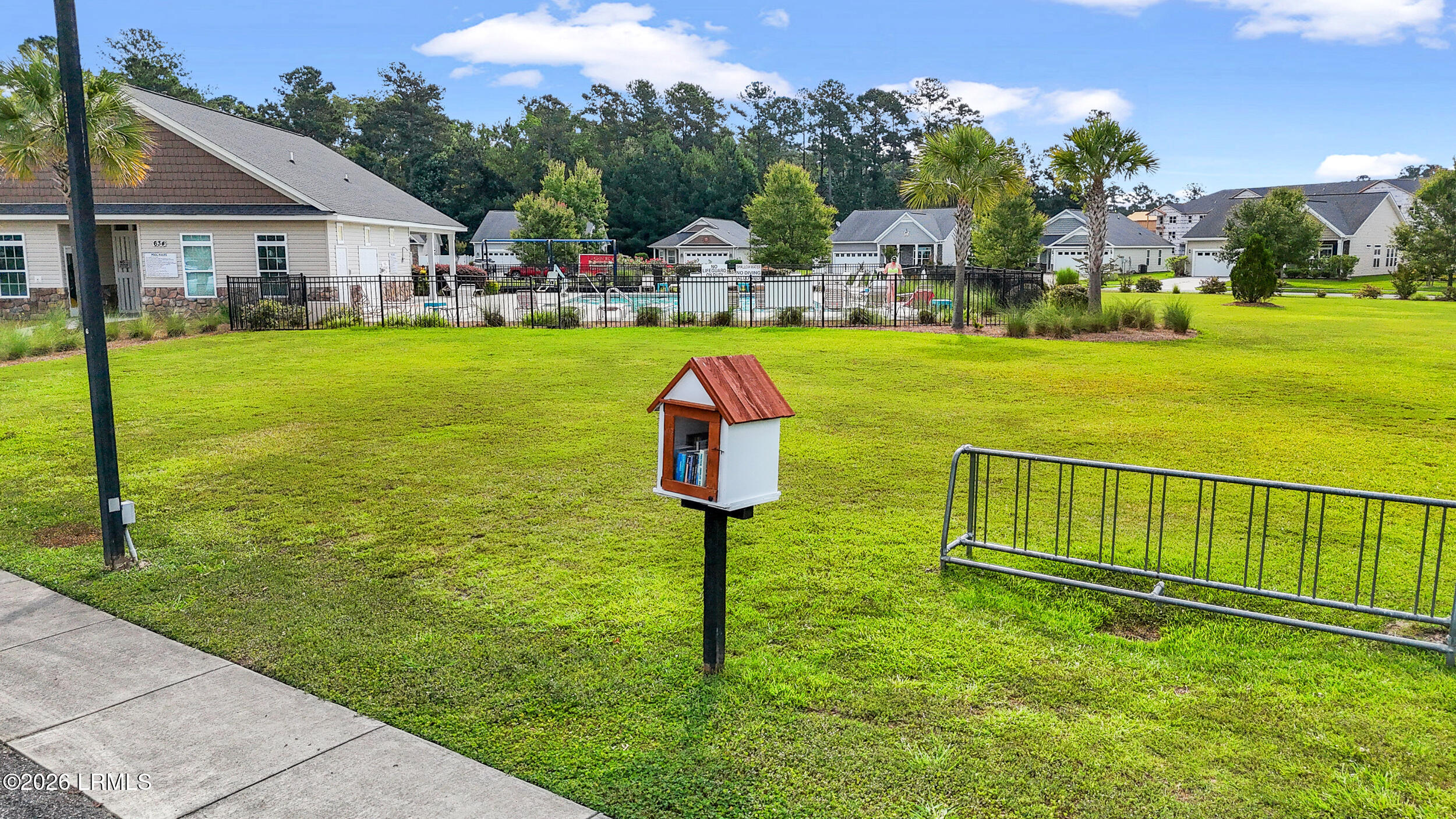 353 Hearthstone Drive