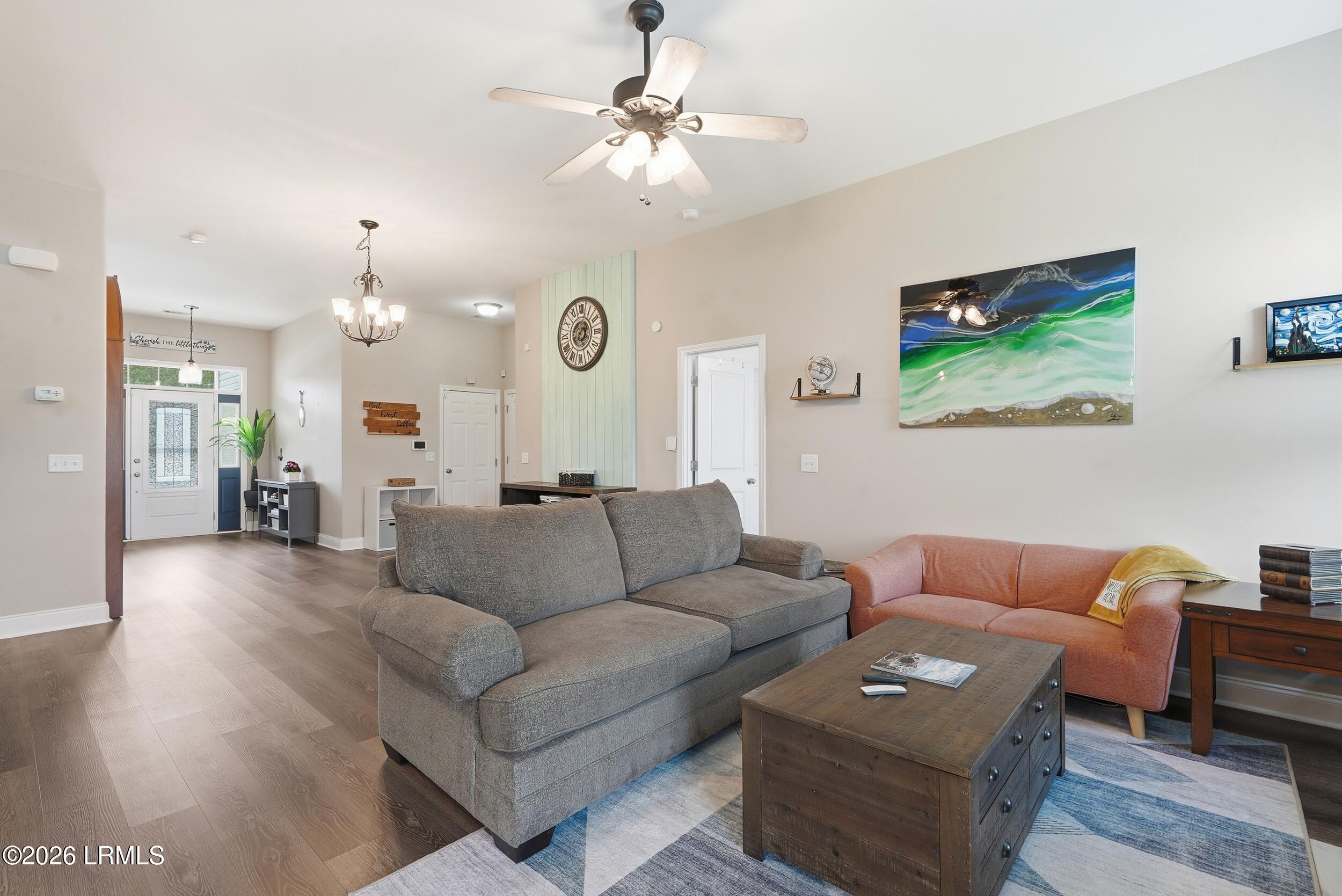 353 Hearthstone Drive