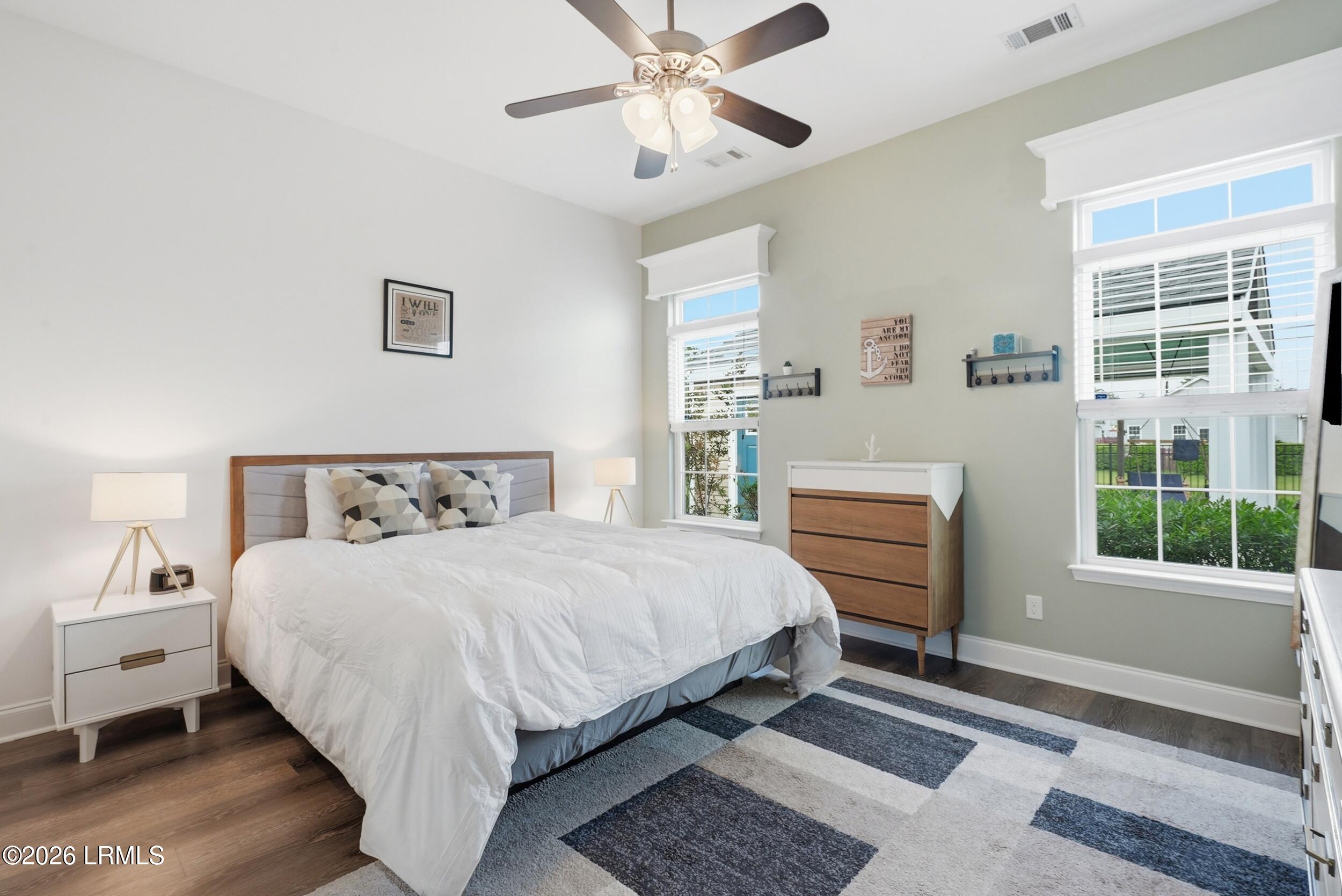 353 Hearthstone Drive