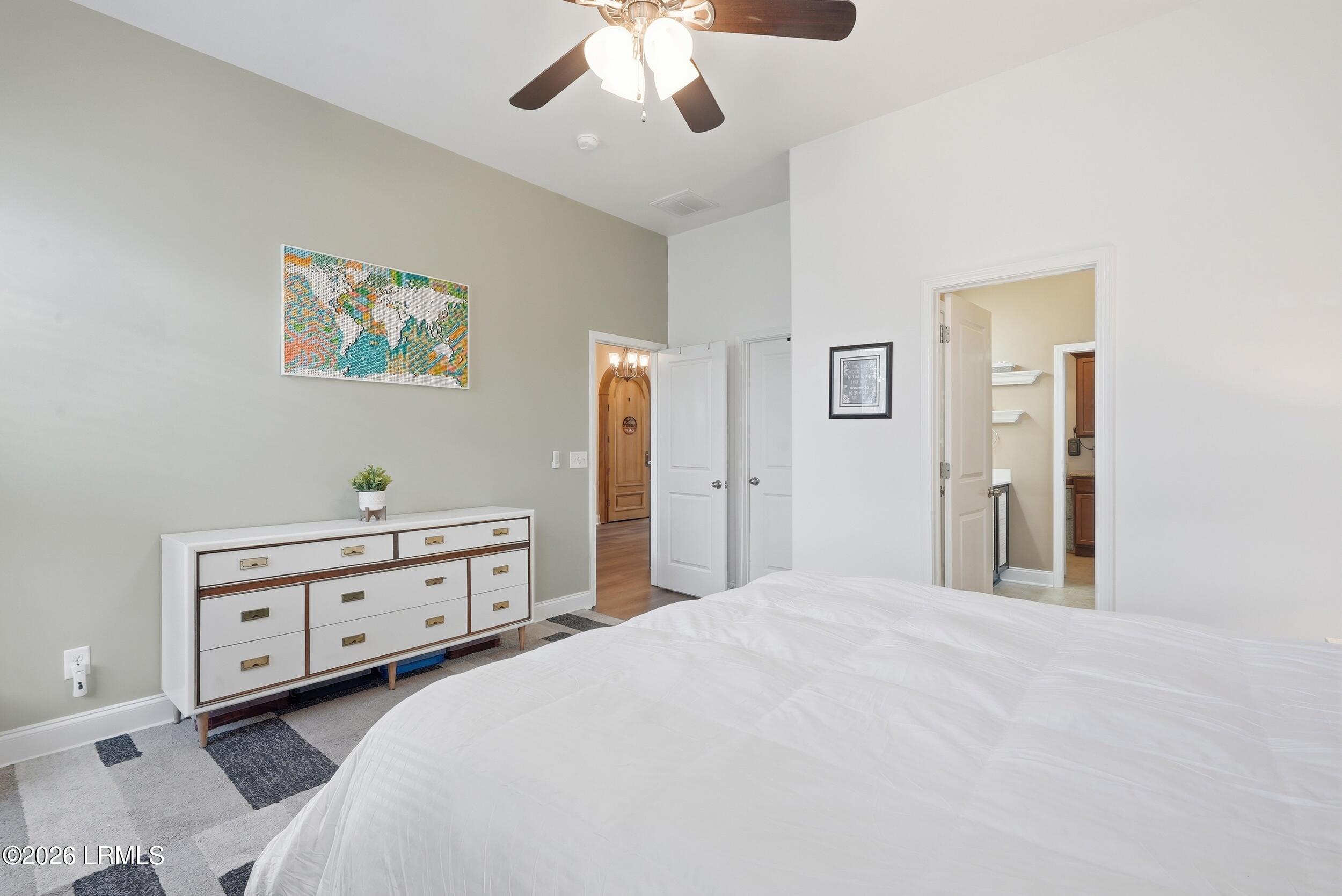 353 Hearthstone Drive
