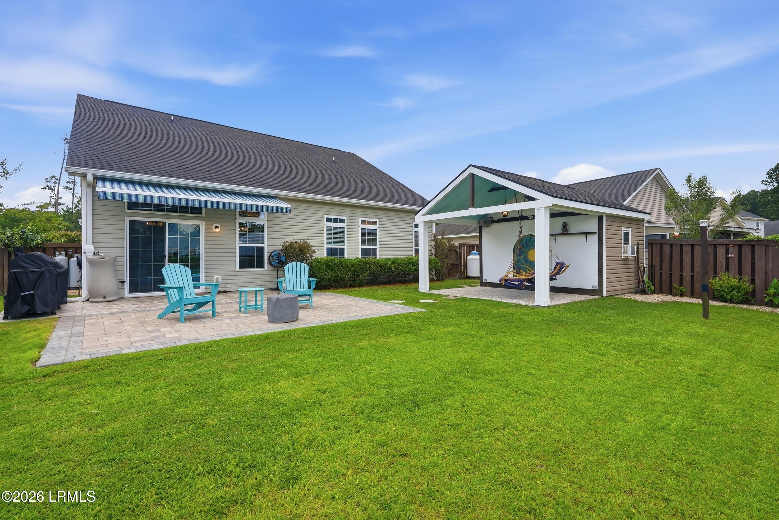 353 Hearthstone Drive