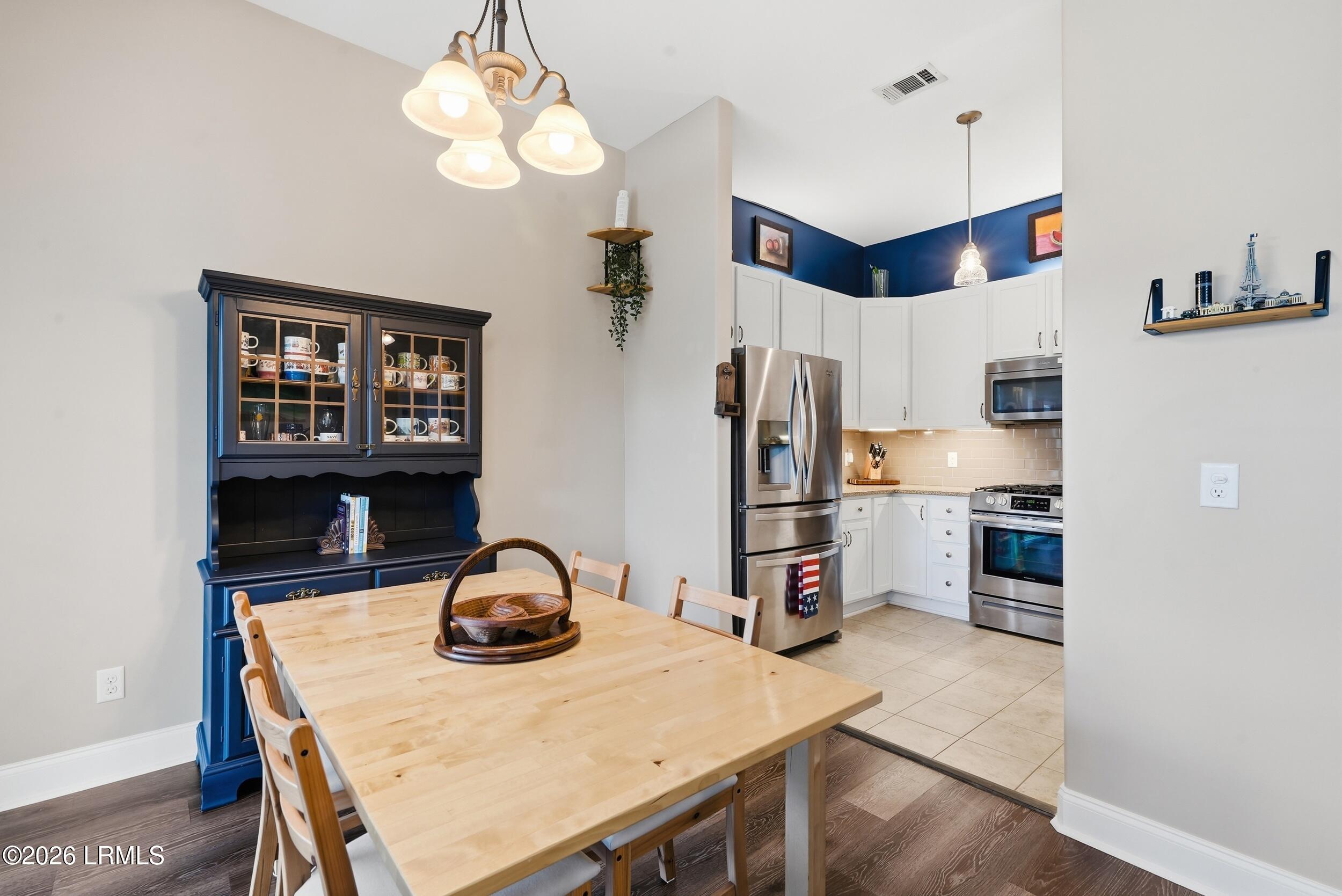 353 Hearthstone Drive