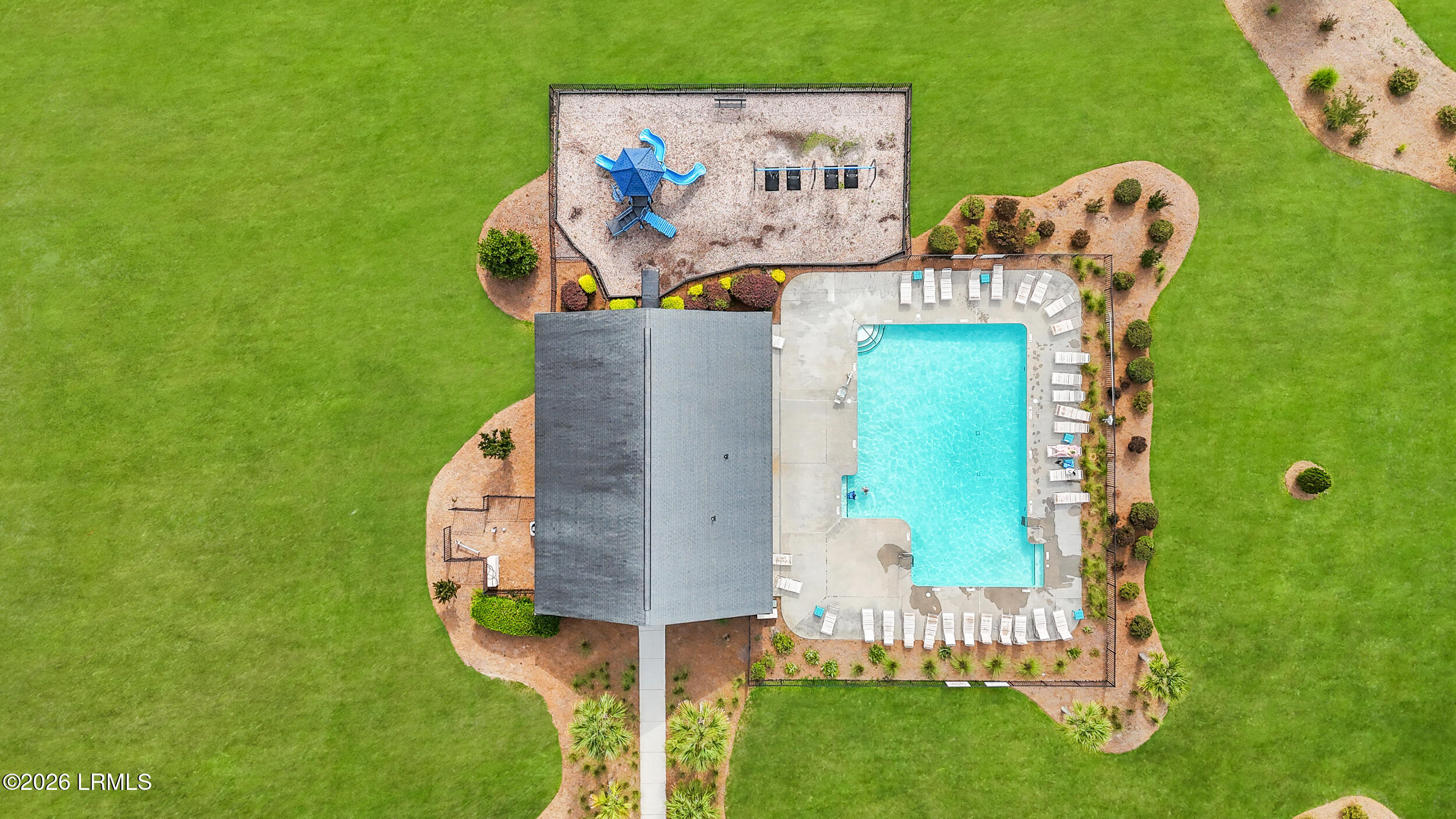 353 Hearthstone Drive