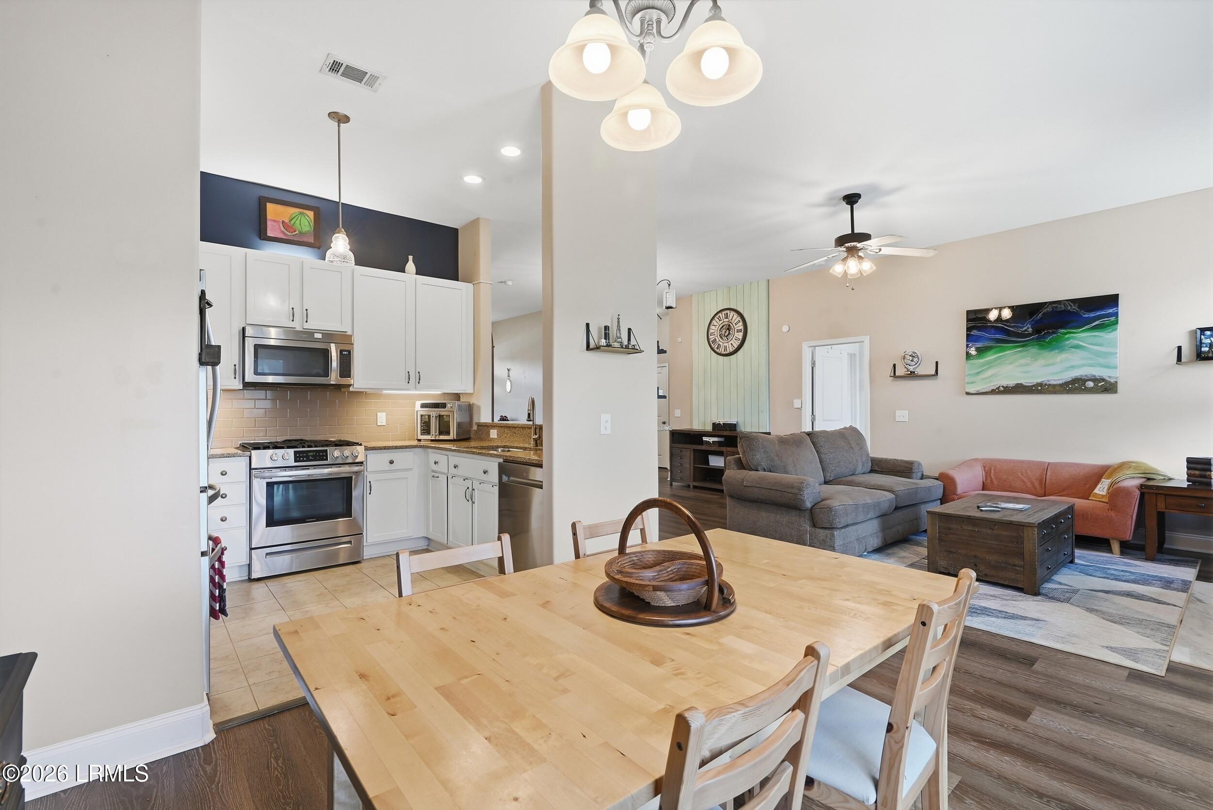 353 Hearthstone Drive