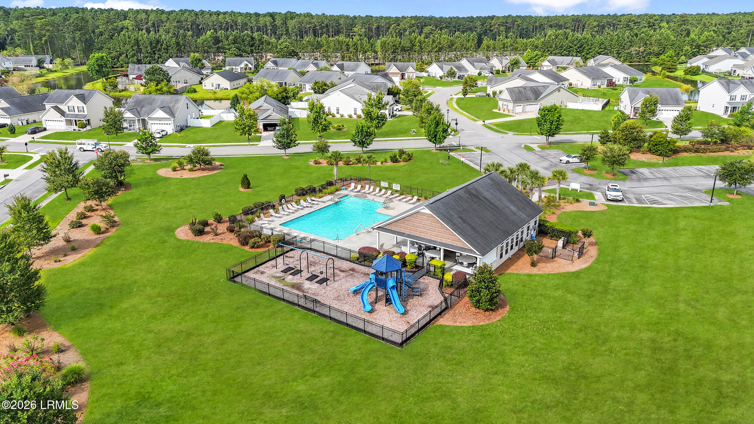 353 Hearthstone Drive