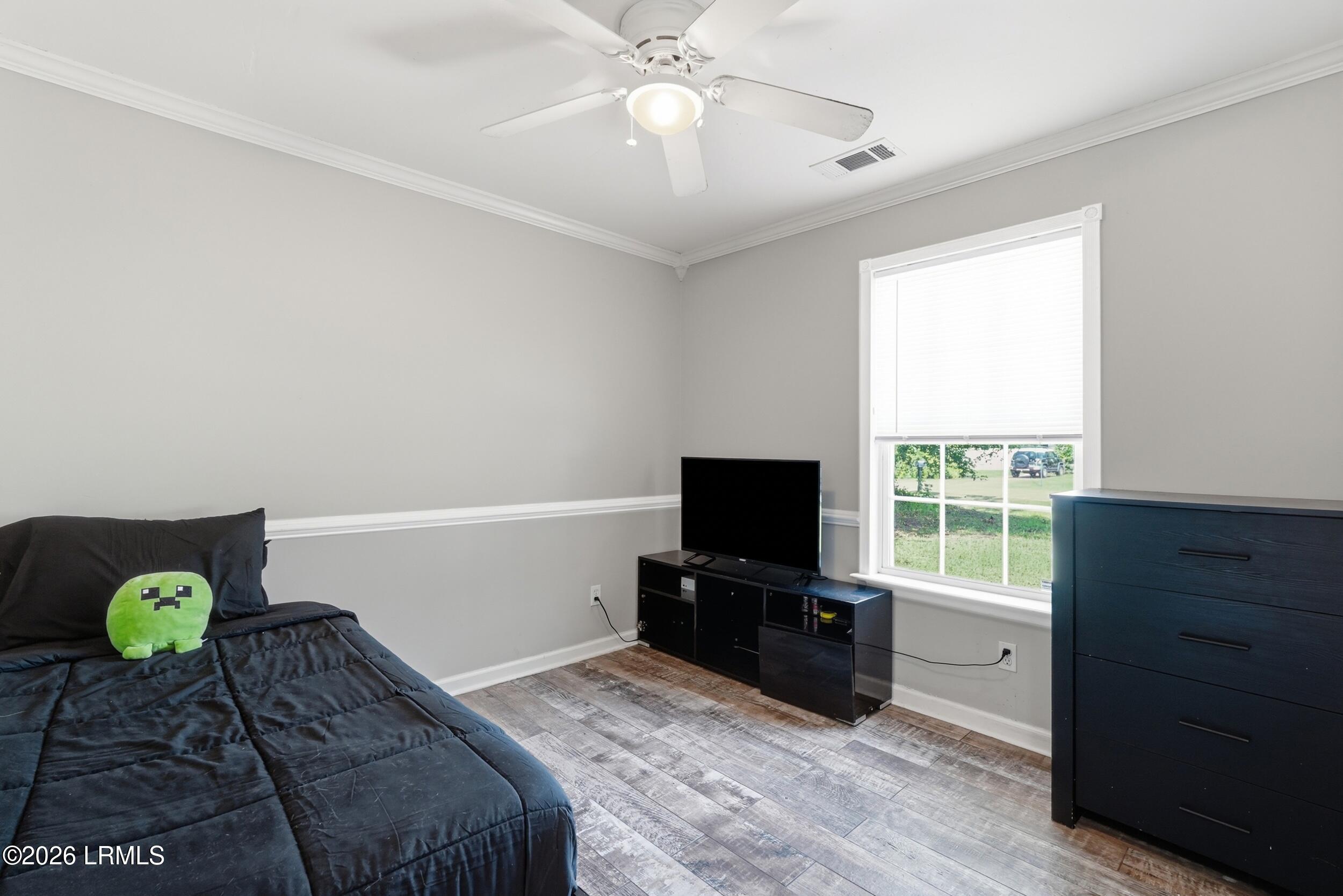 104 Blacksmith Circle