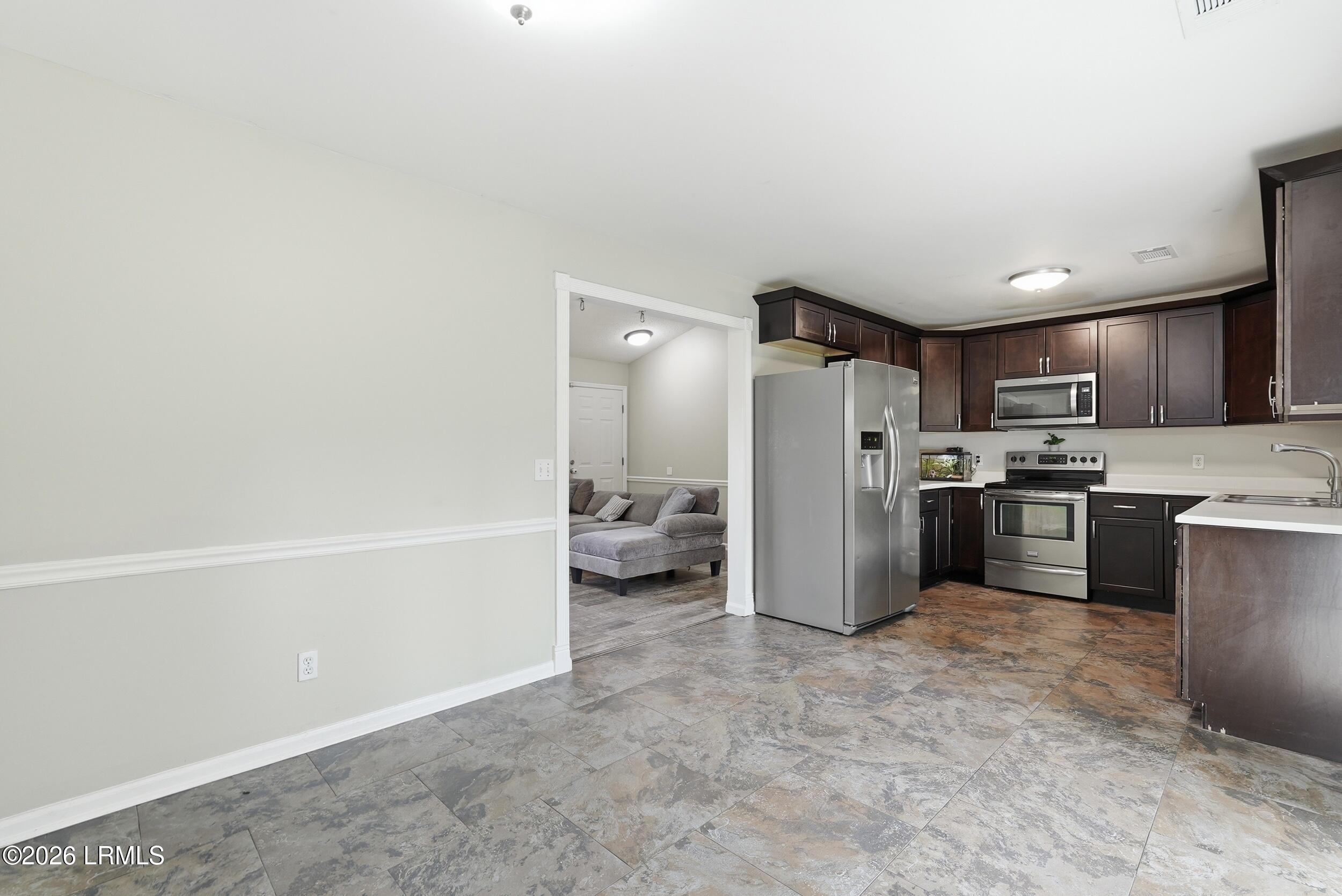 104 Blacksmith Circle