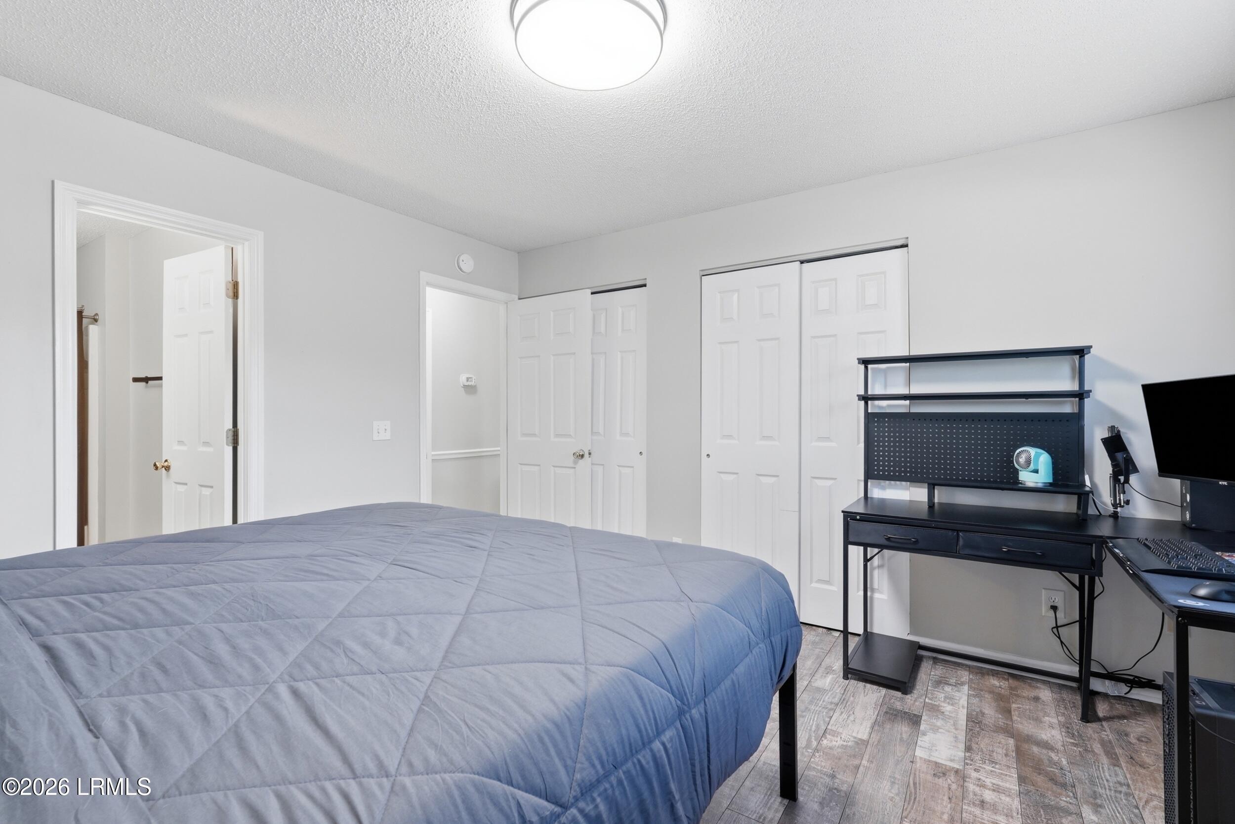 104 Blacksmith Circle