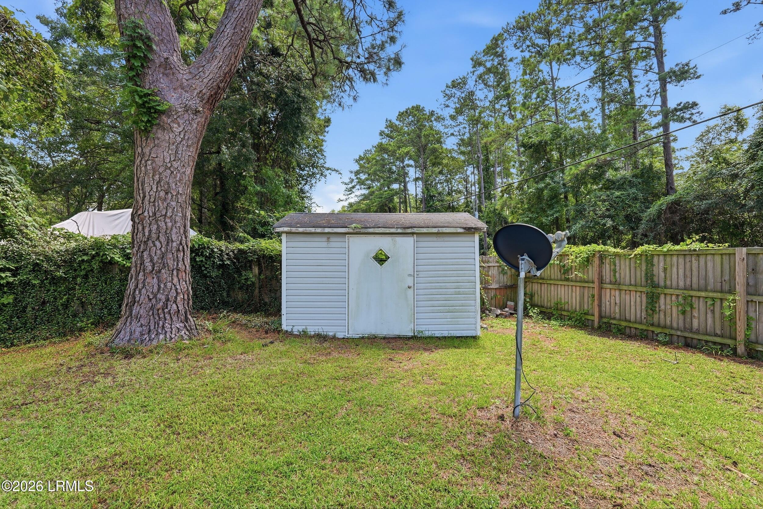 104 Blacksmith Circle
