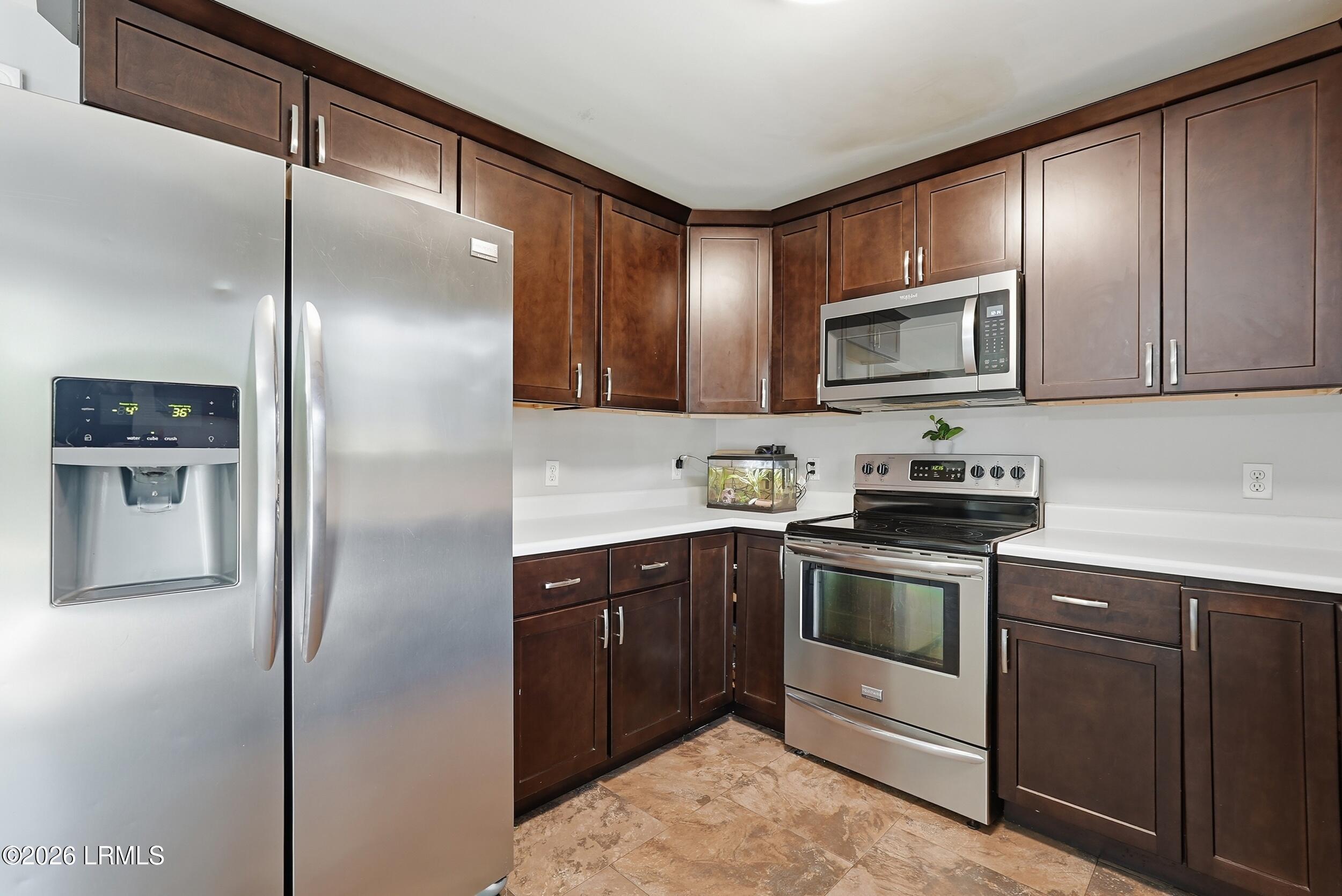 104 Blacksmith Circle
