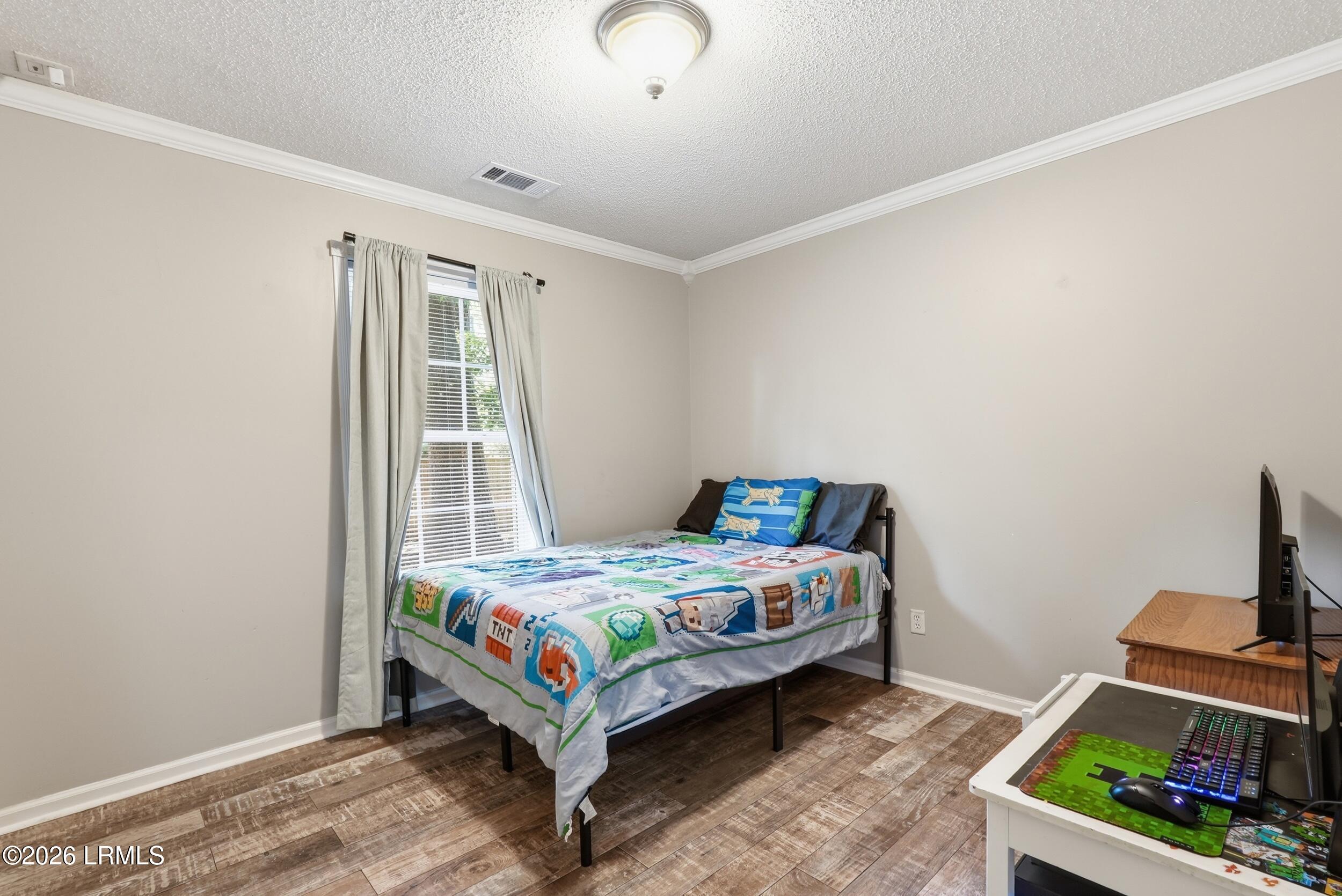 104 Blacksmith Circle
