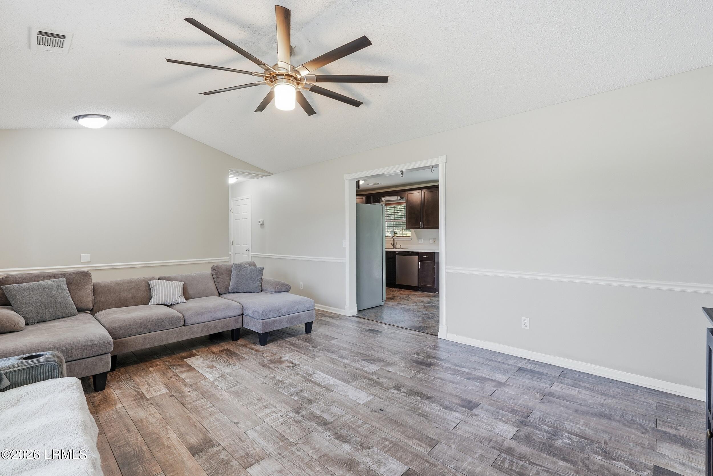 104 Blacksmith Circle