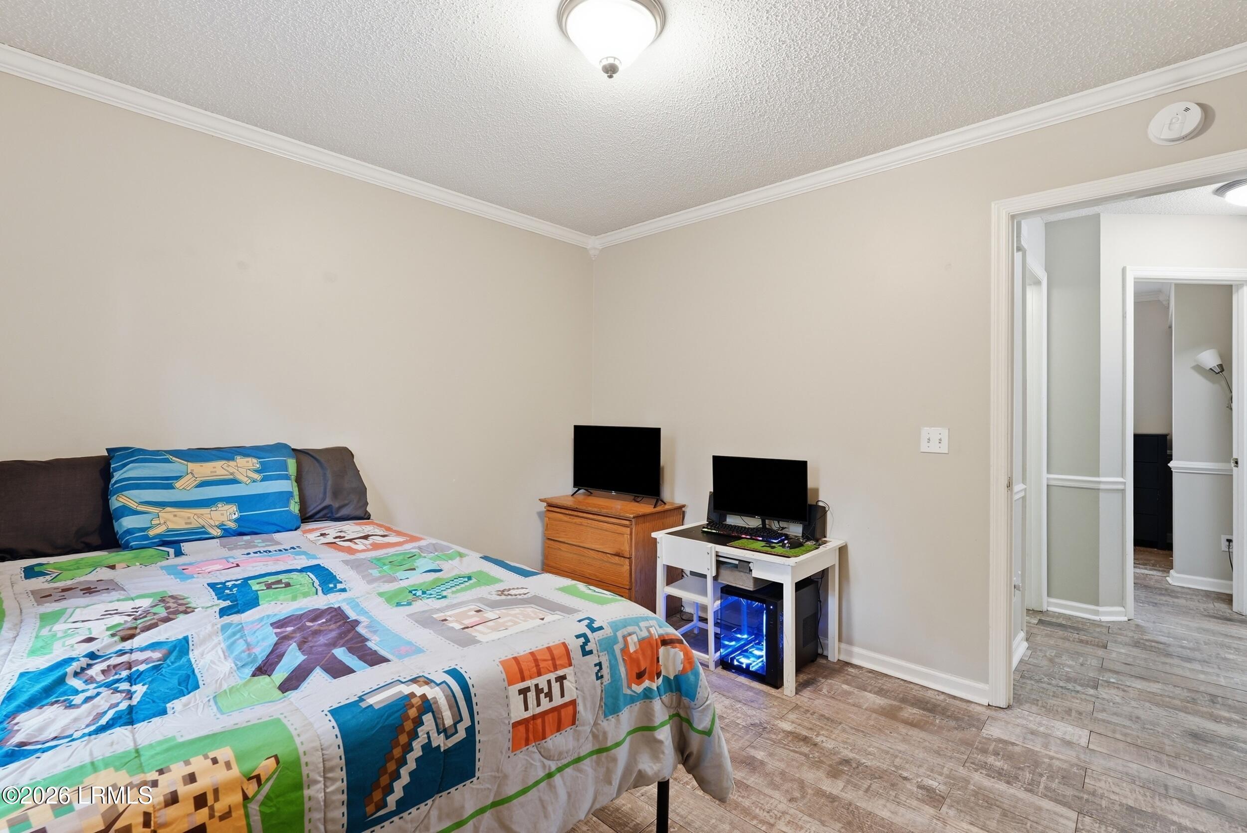 104 Blacksmith Circle