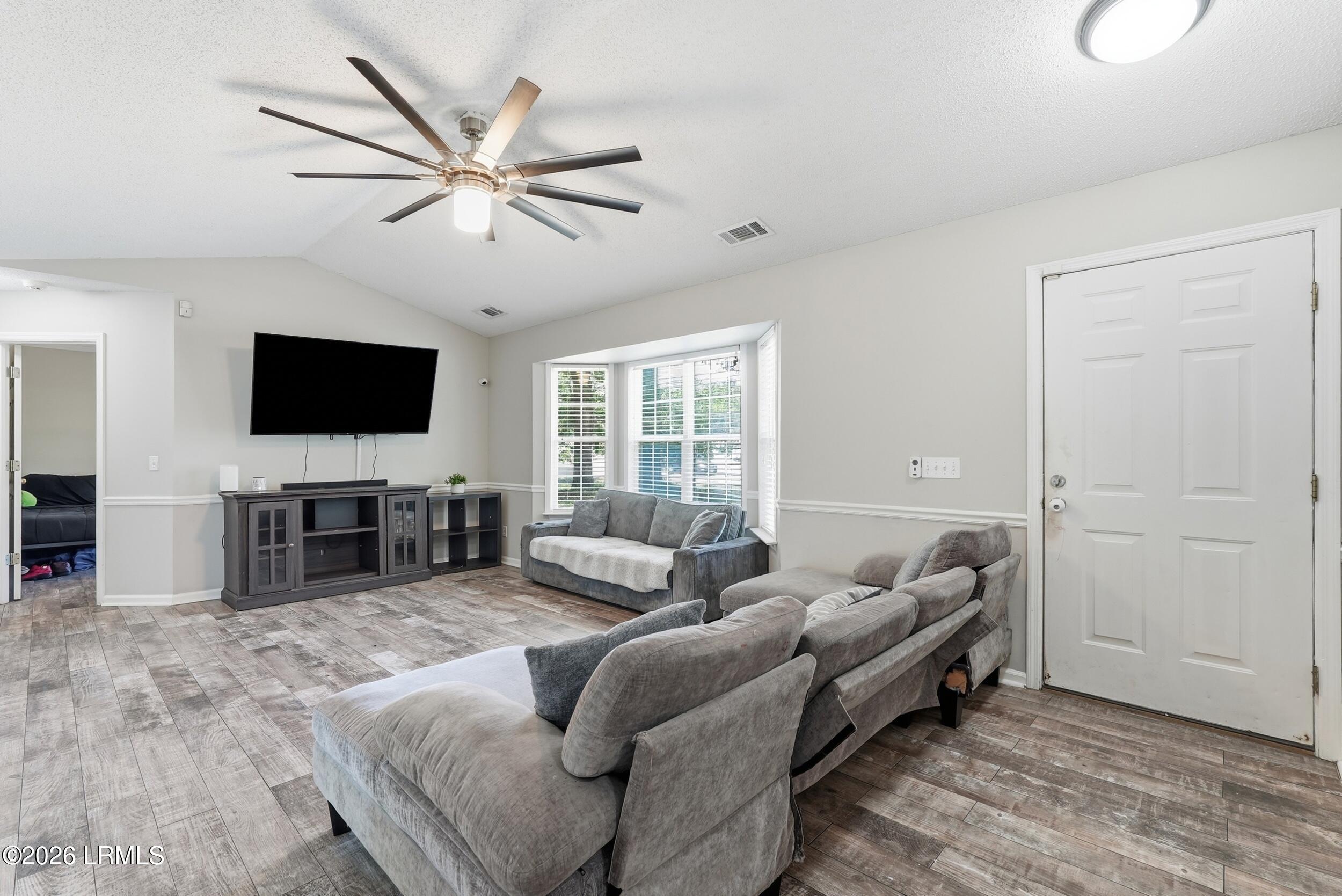 104 Blacksmith Circle