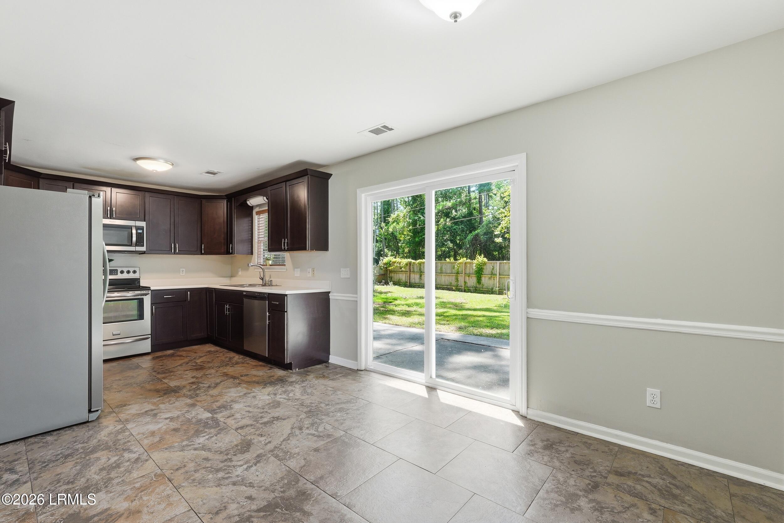 104 Blacksmith Circle