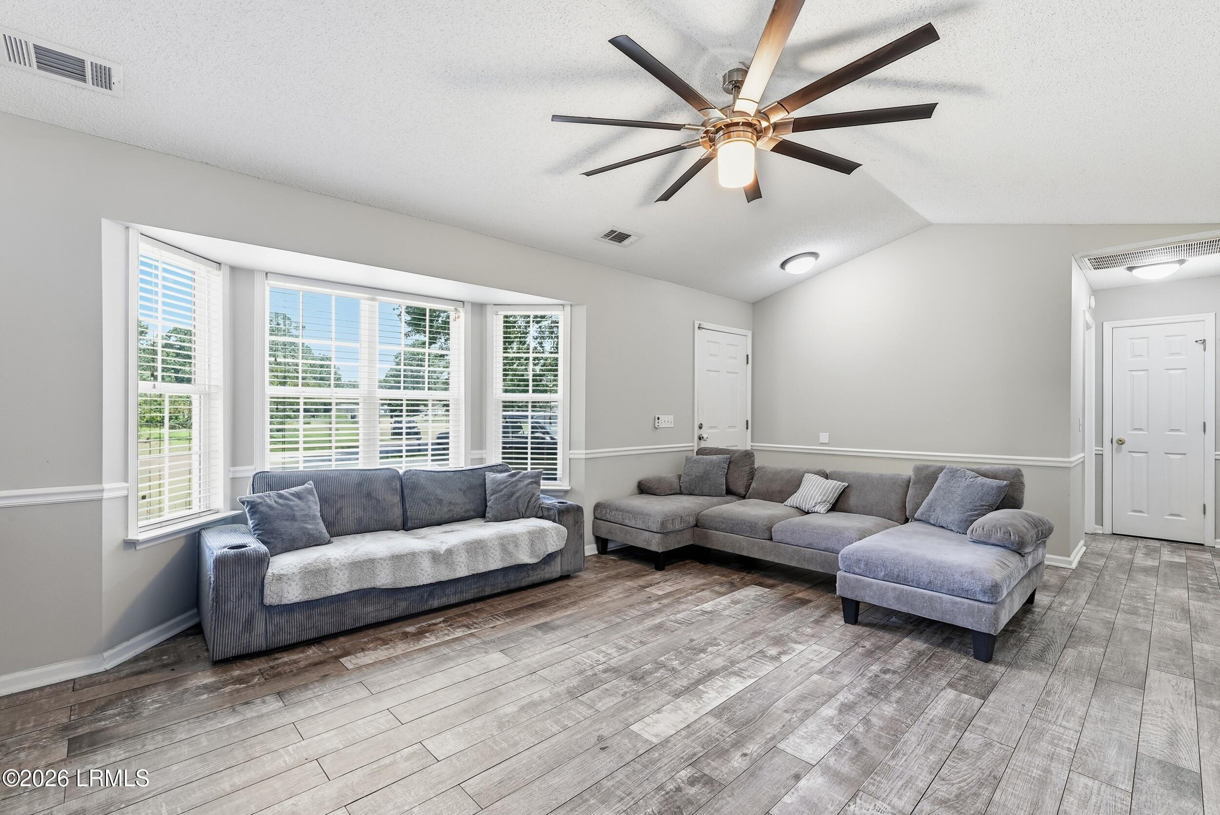 104 Blacksmith Circle