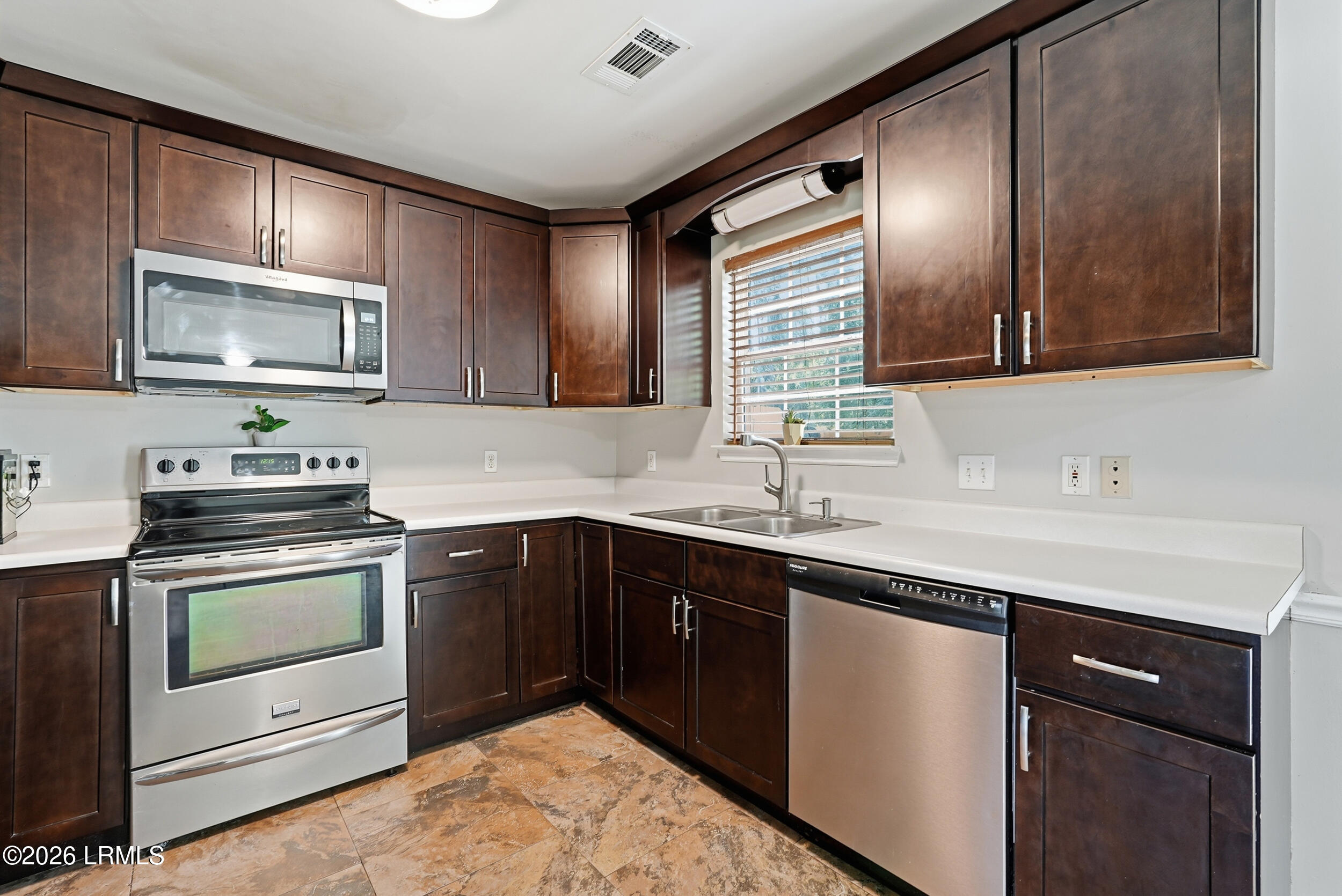 104 Blacksmith Circle